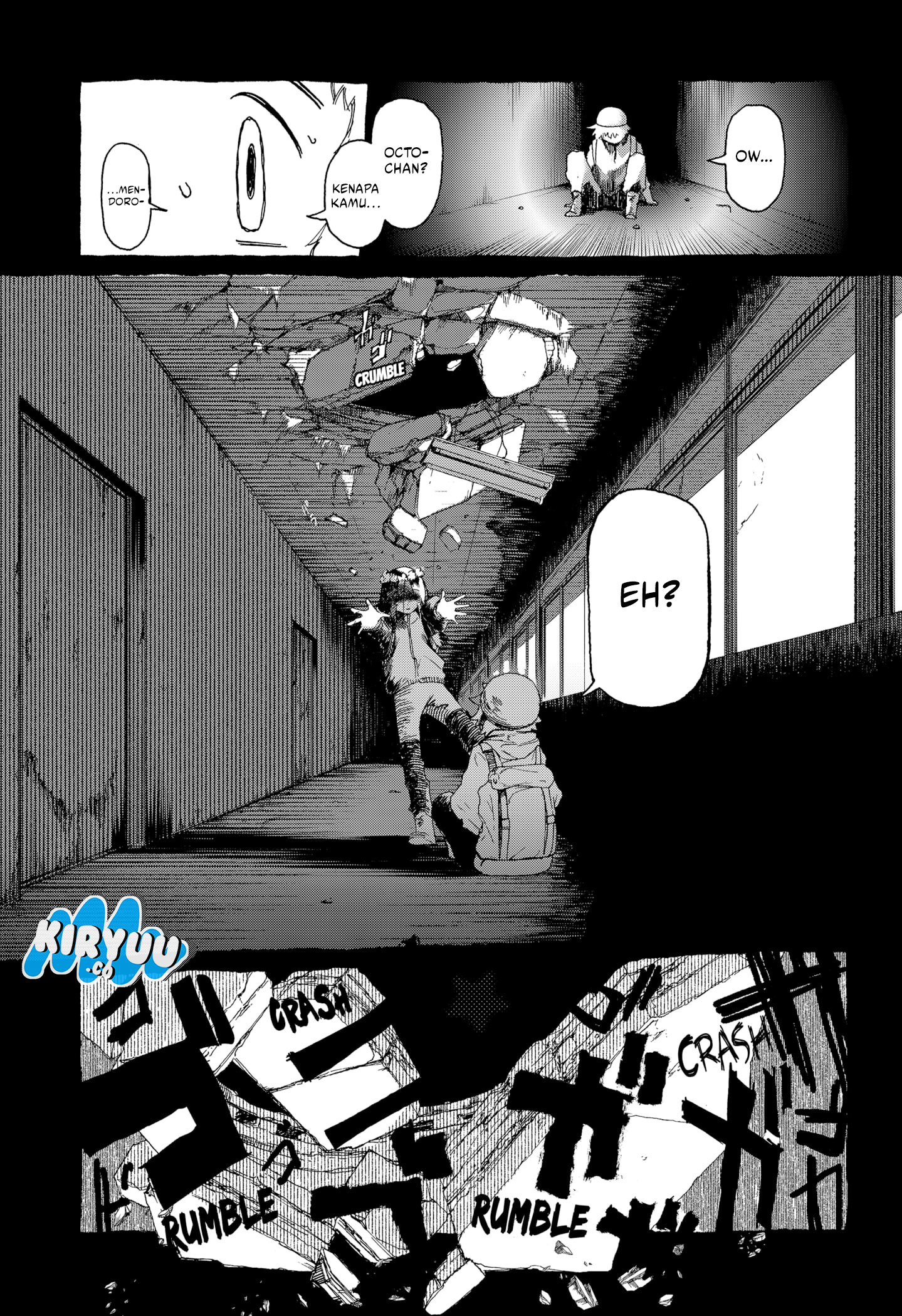 Chapter 3 - halaman 21