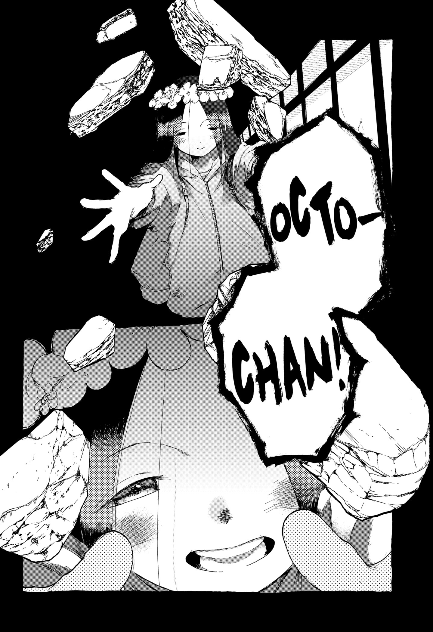 Chapter 3 - halaman 22