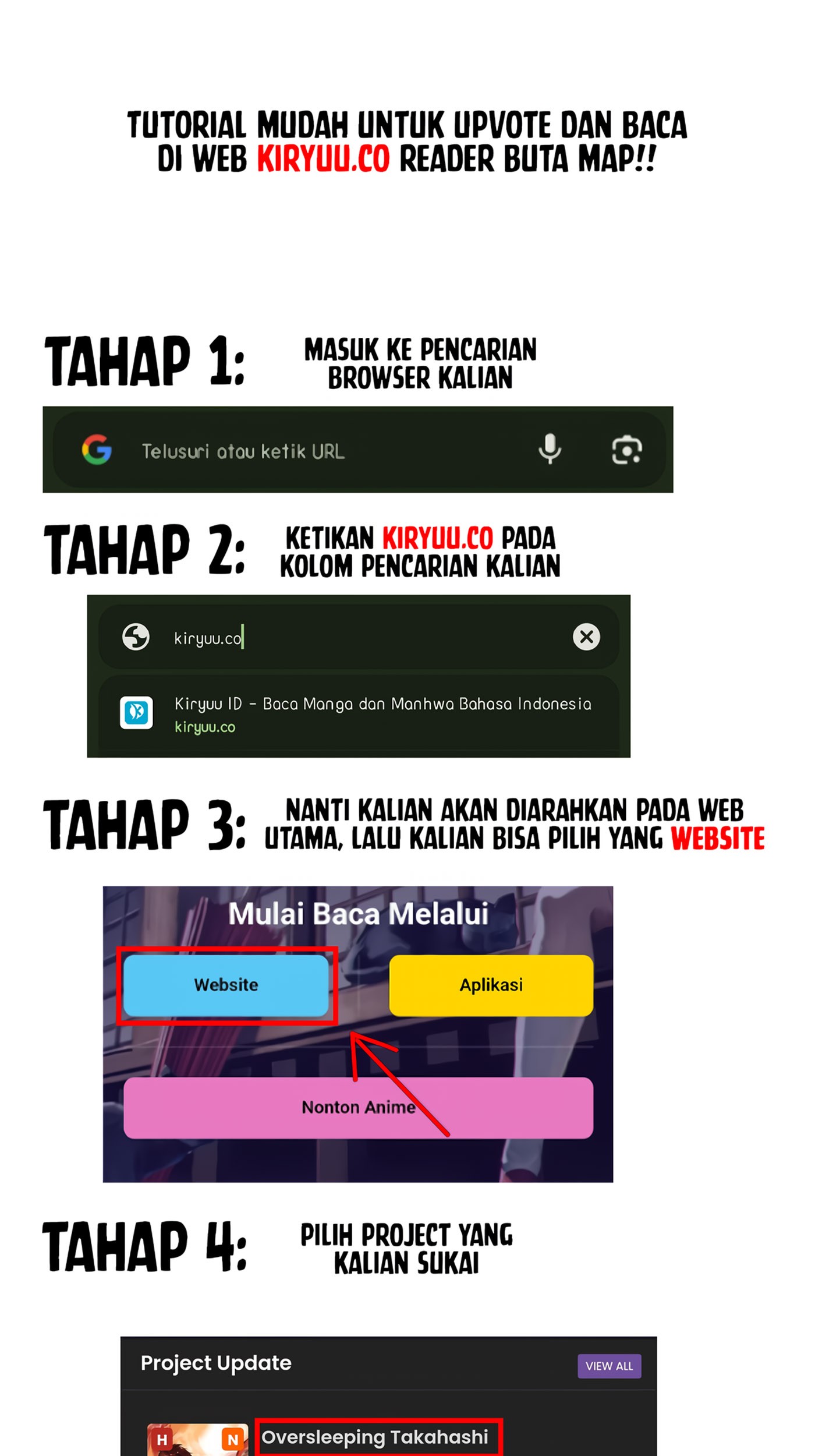 Chapter 3 - halaman 2