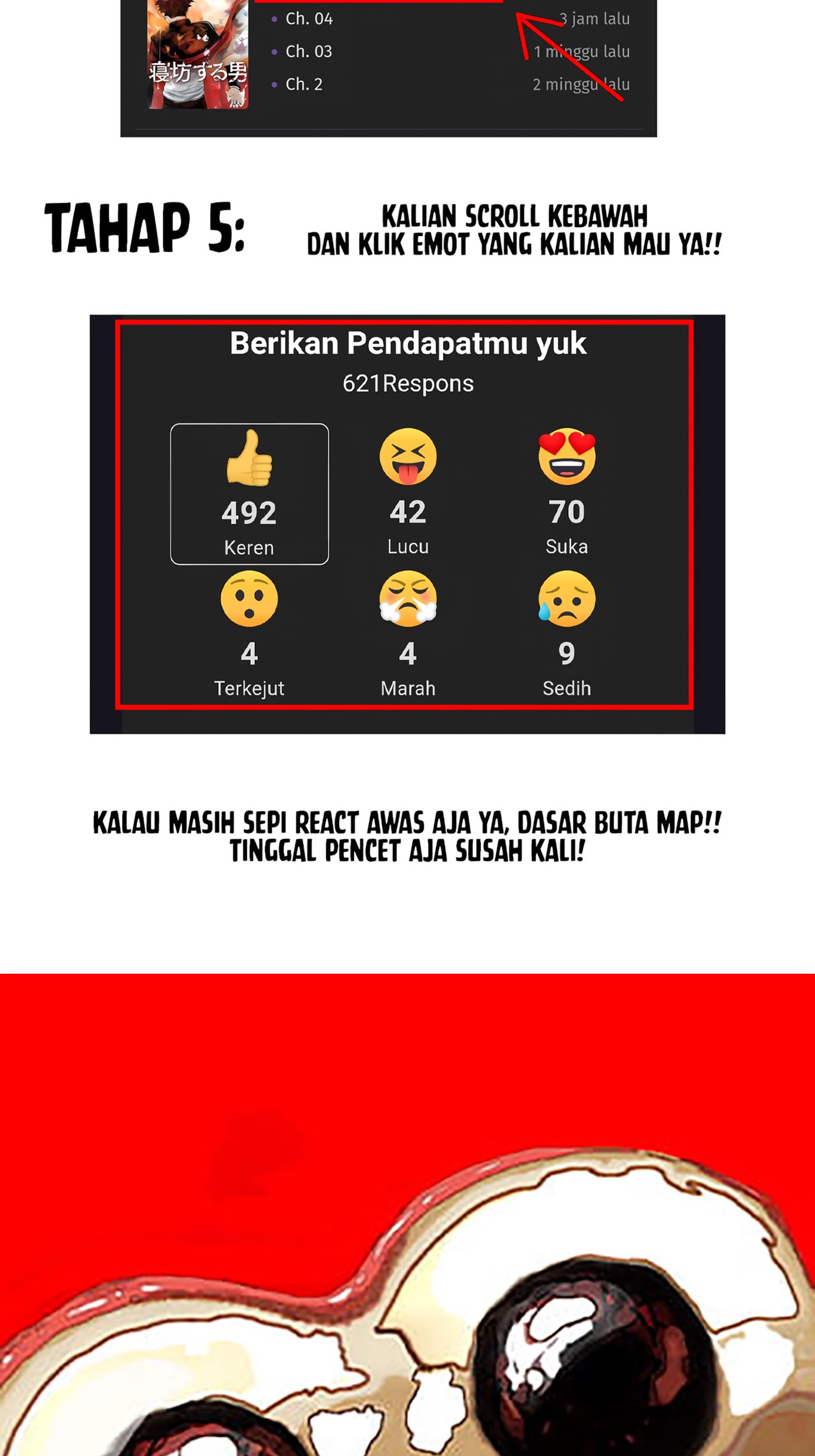 Chapter 3 - halaman 3