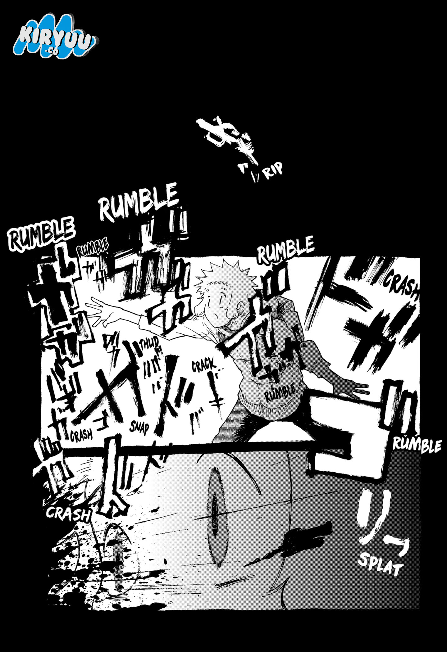 Chapter 3 - halaman 23