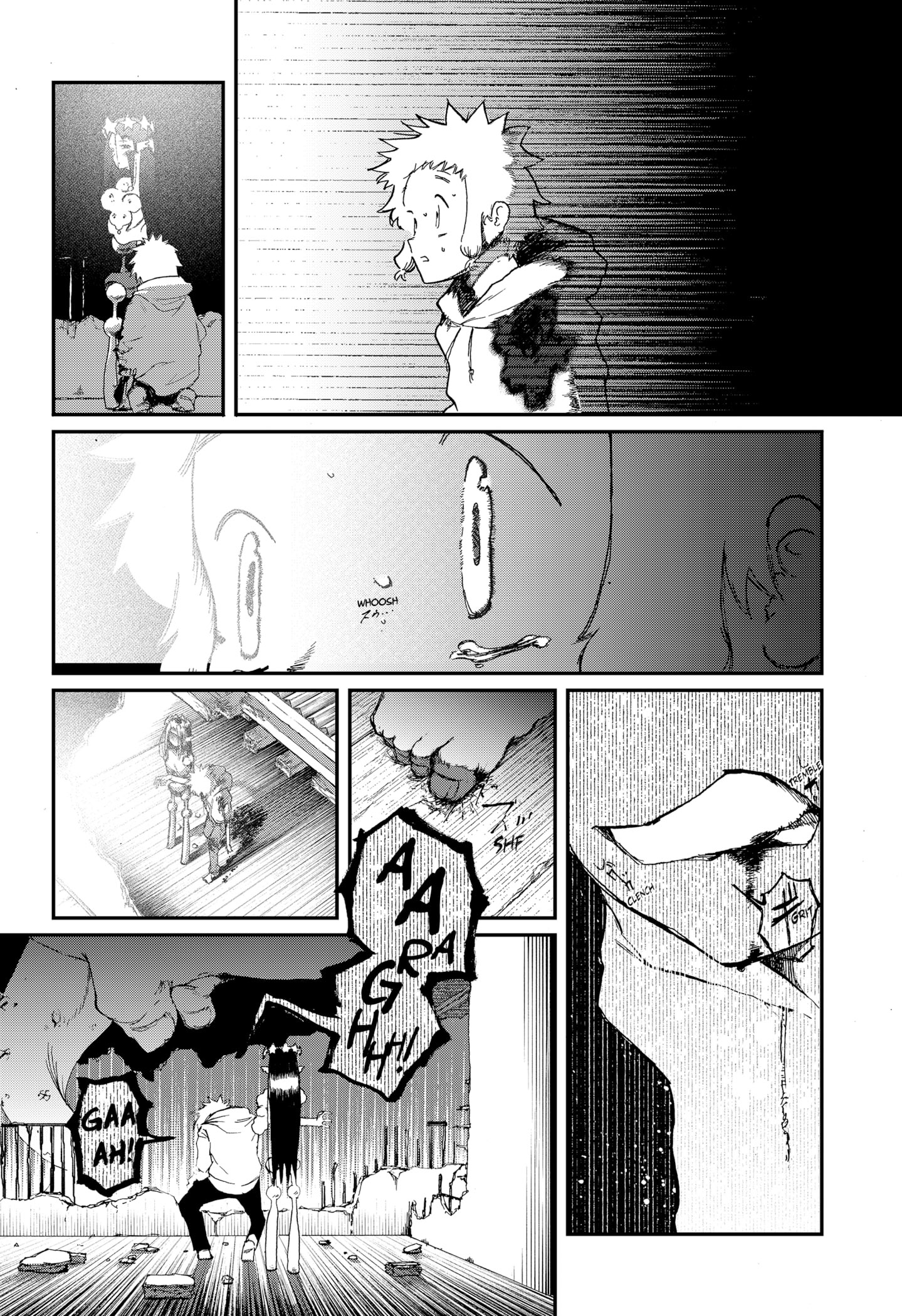 Chapter 3 - halaman 24