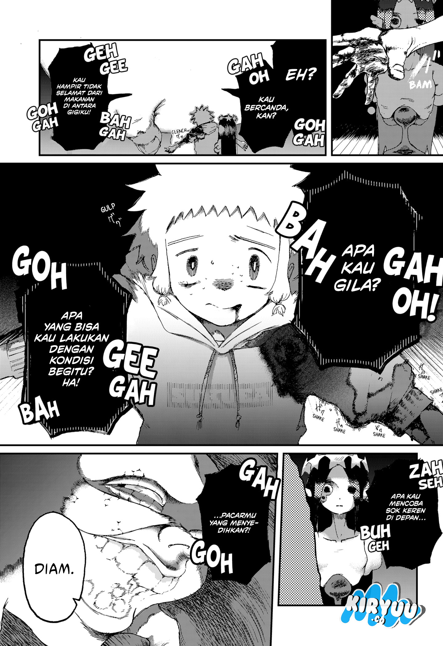 Chapter 3 - halaman 25