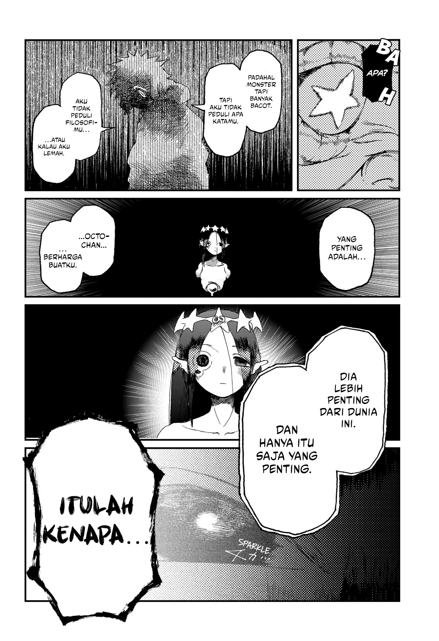 Chapter 3 - halaman 26