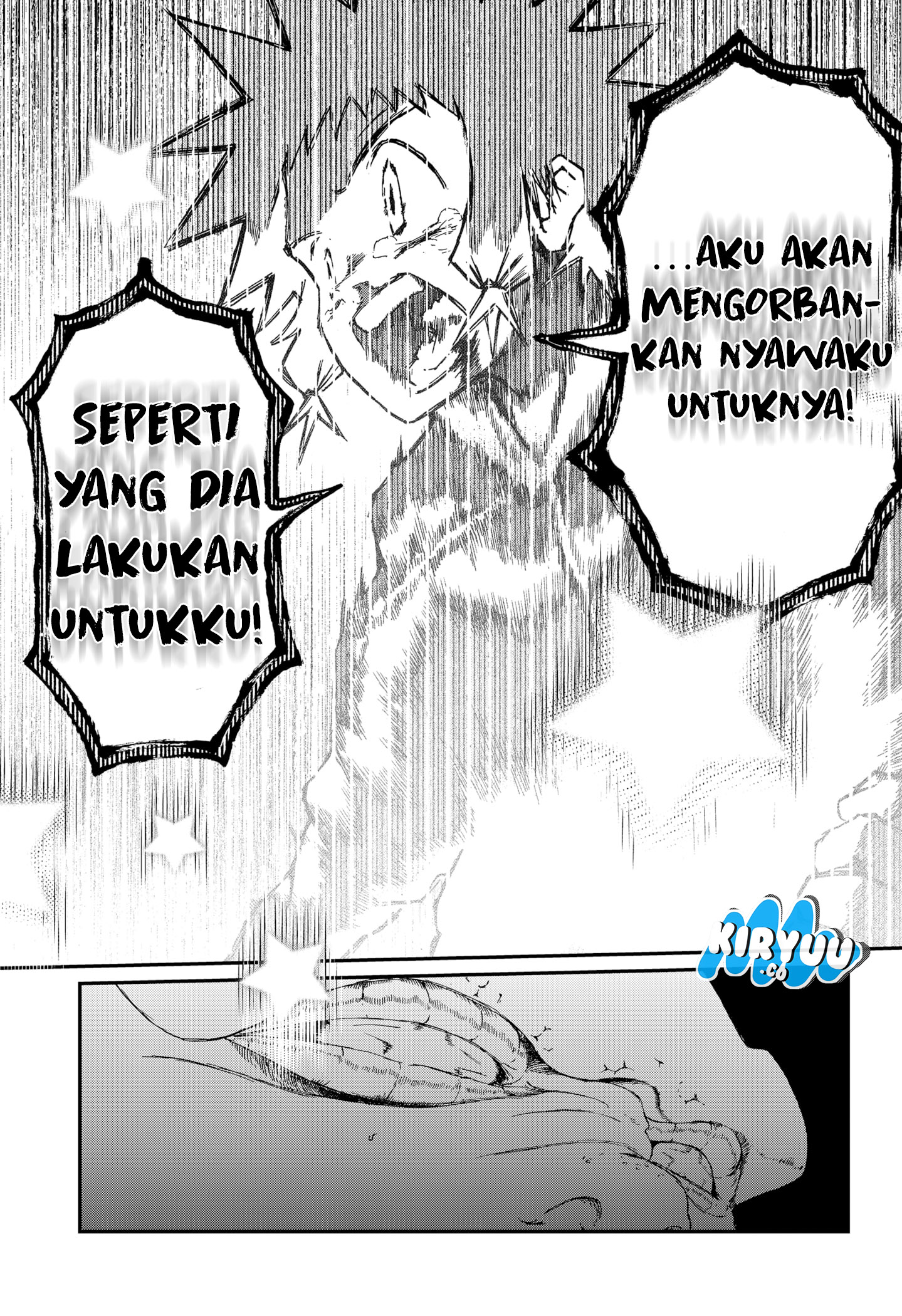 Chapter 3 - halaman 27