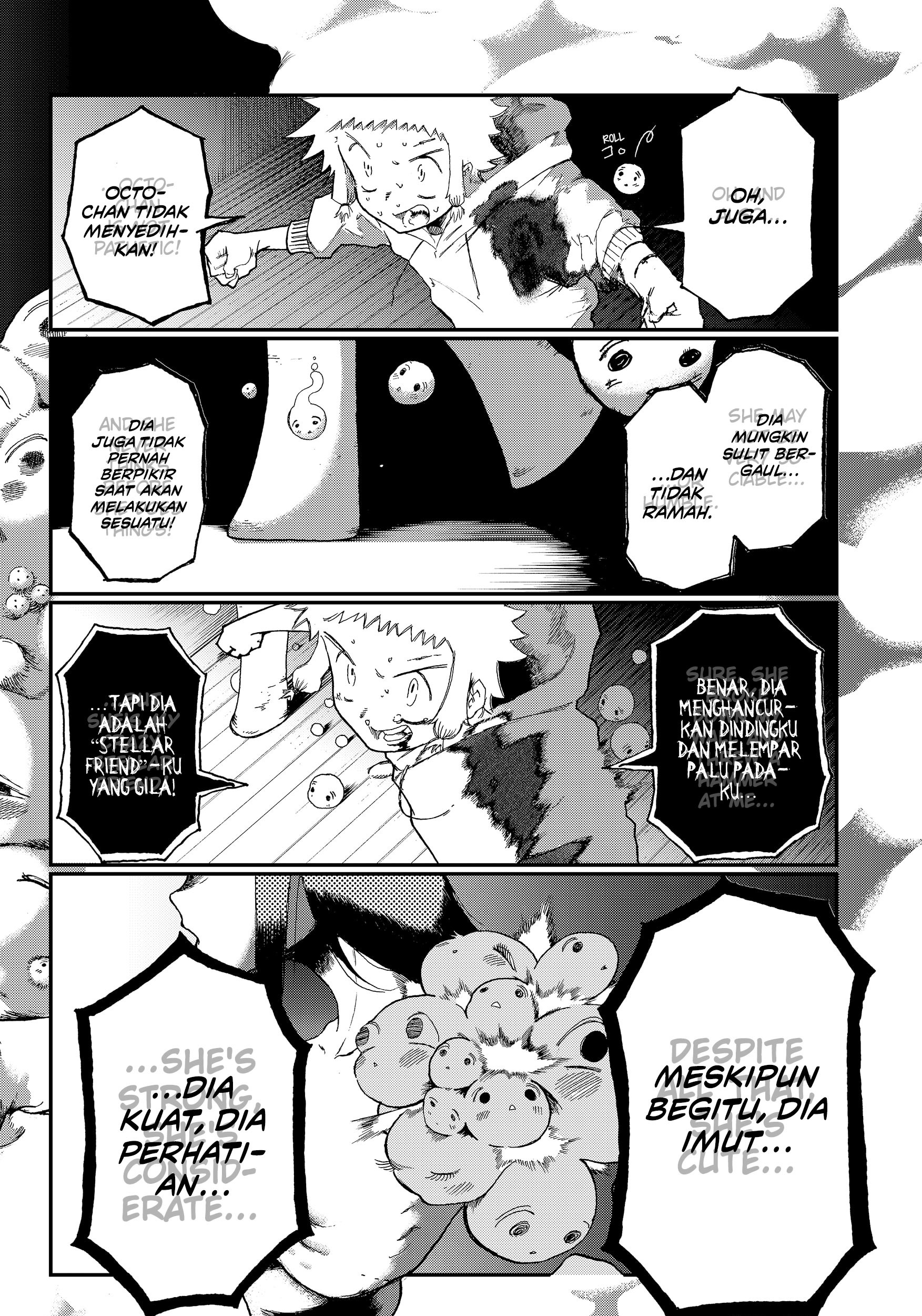 Chapter 3 - halaman 28