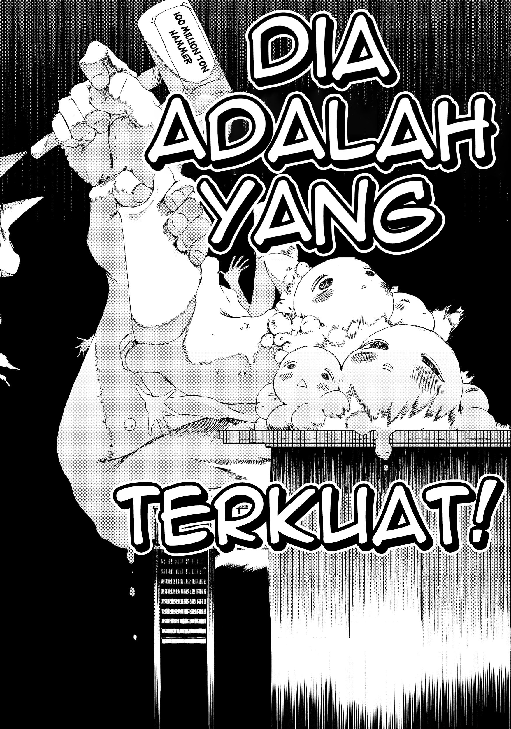 Chapter 3 - halaman 32