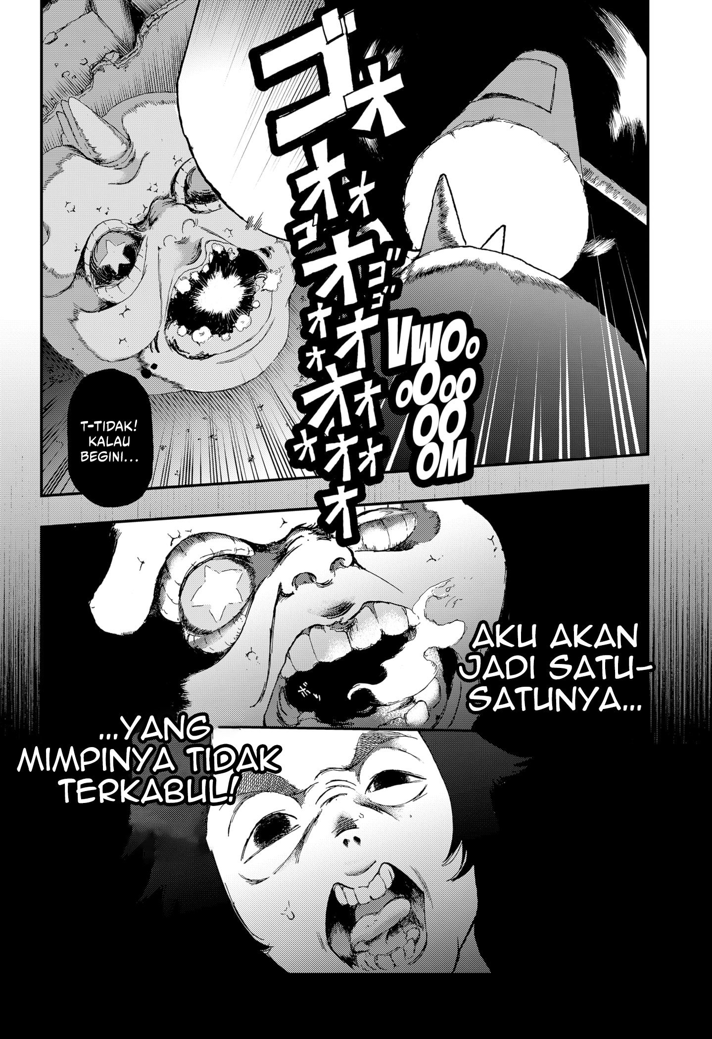 Chapter 3 - halaman 36