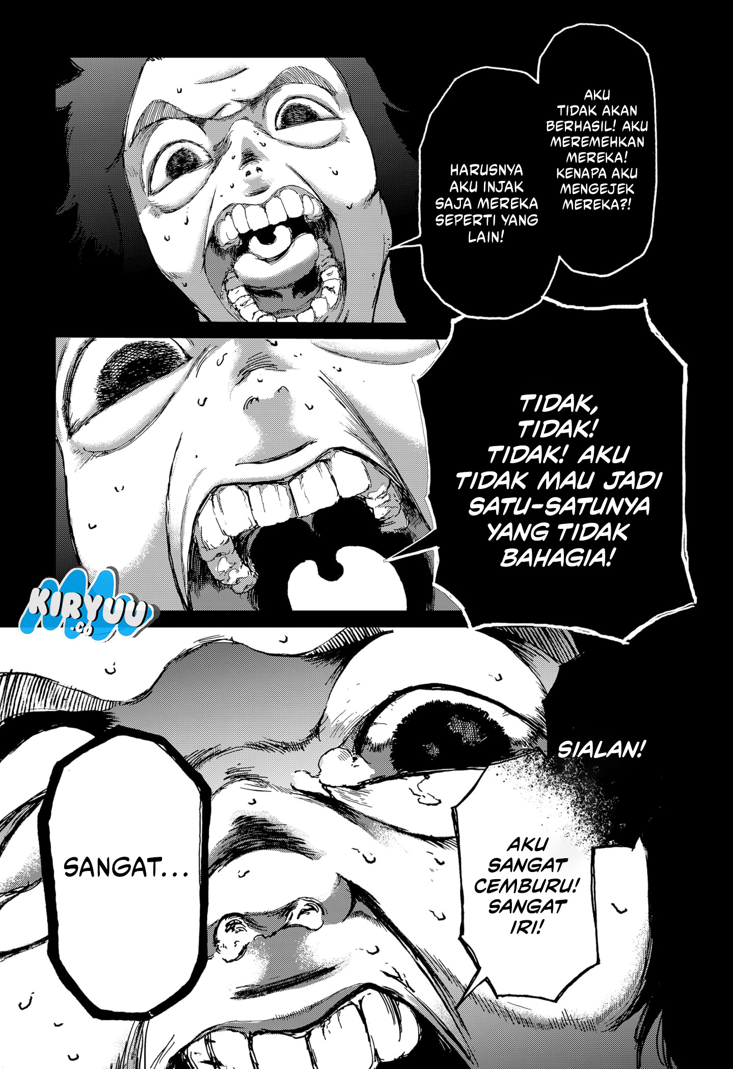 Chapter 3 - halaman 37