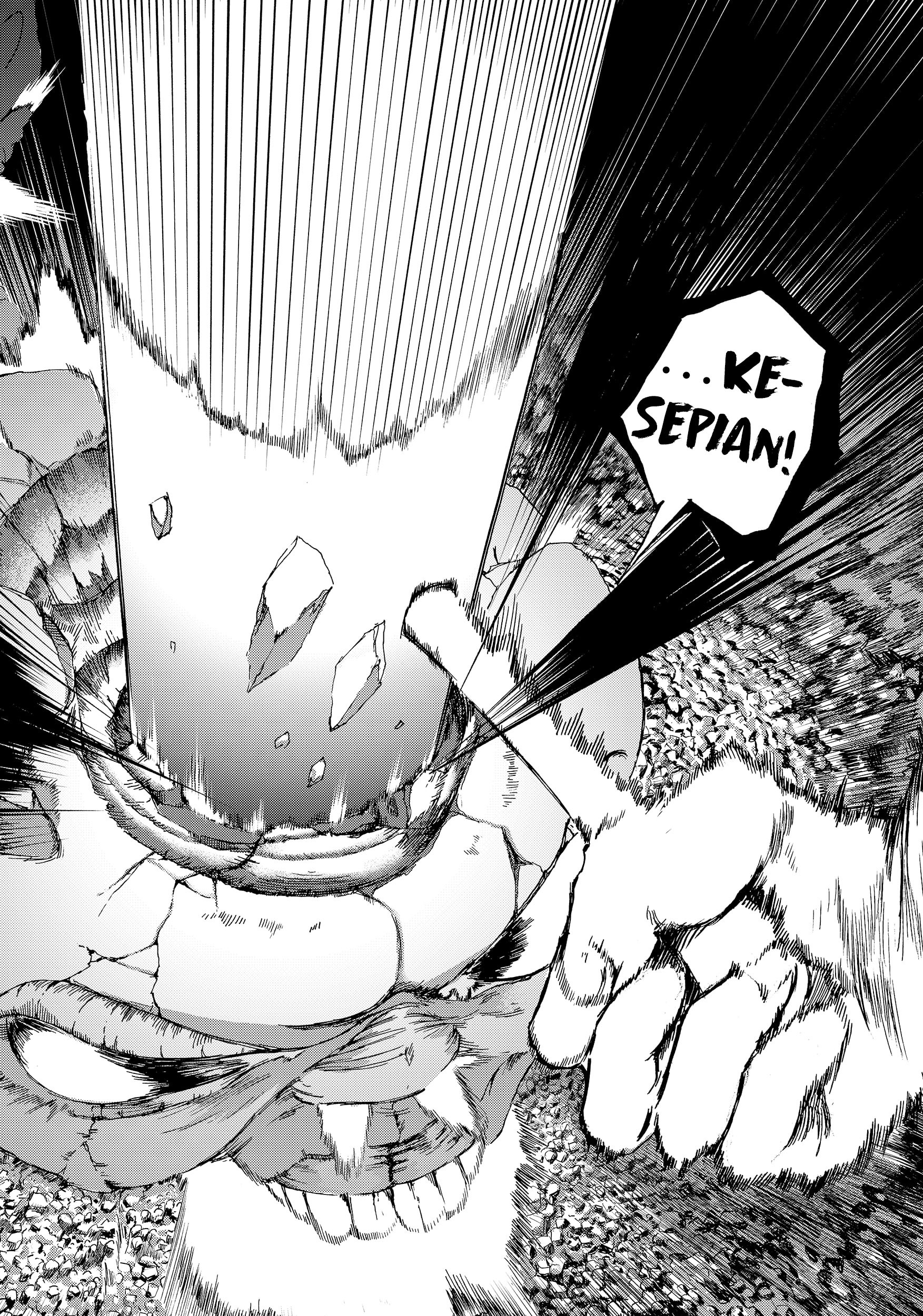 Chapter 3 - halaman 38