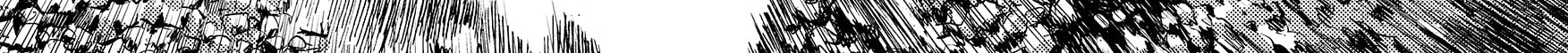 Chapter 3 - halaman 39