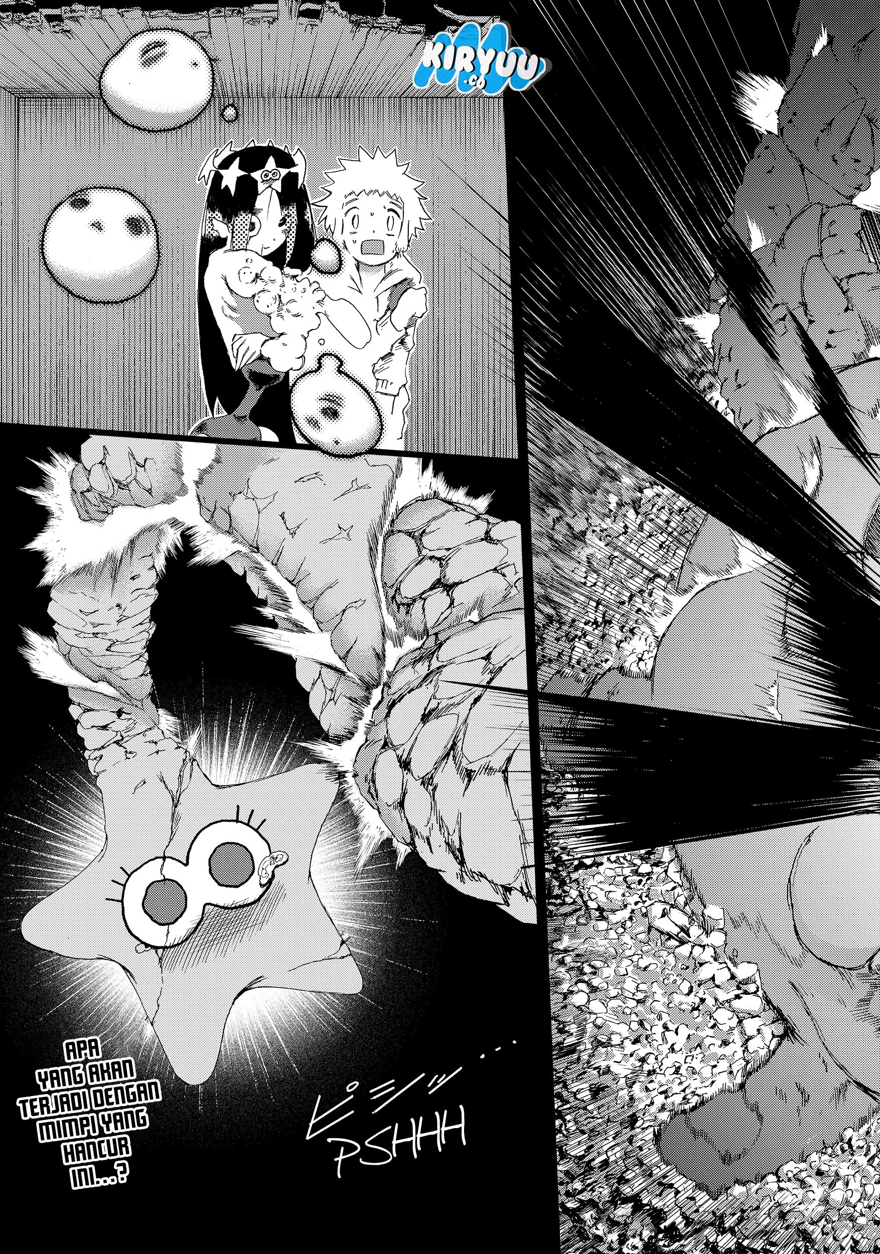 Chapter 3 - halaman 40