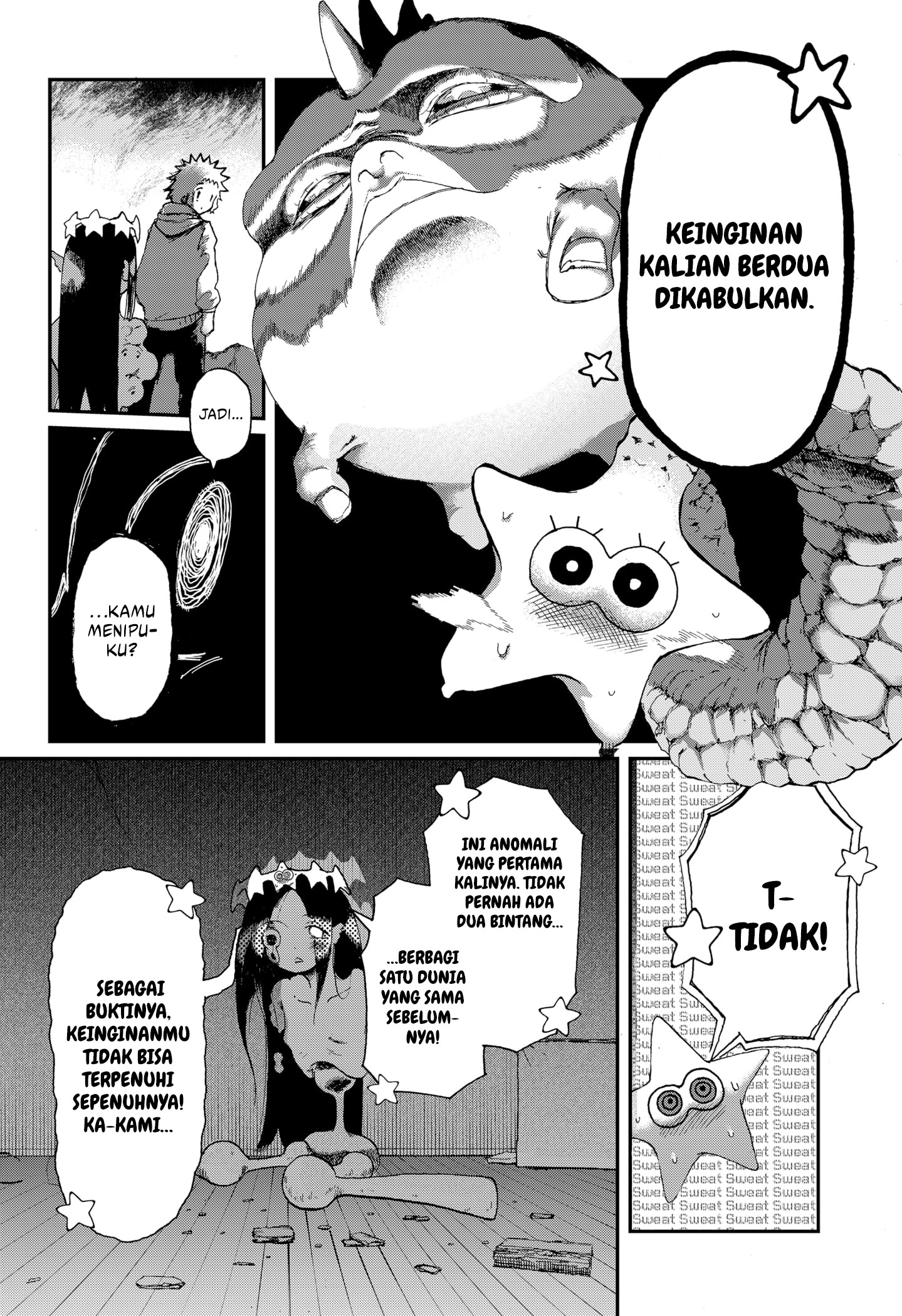 Chapter 3 - halaman 8
