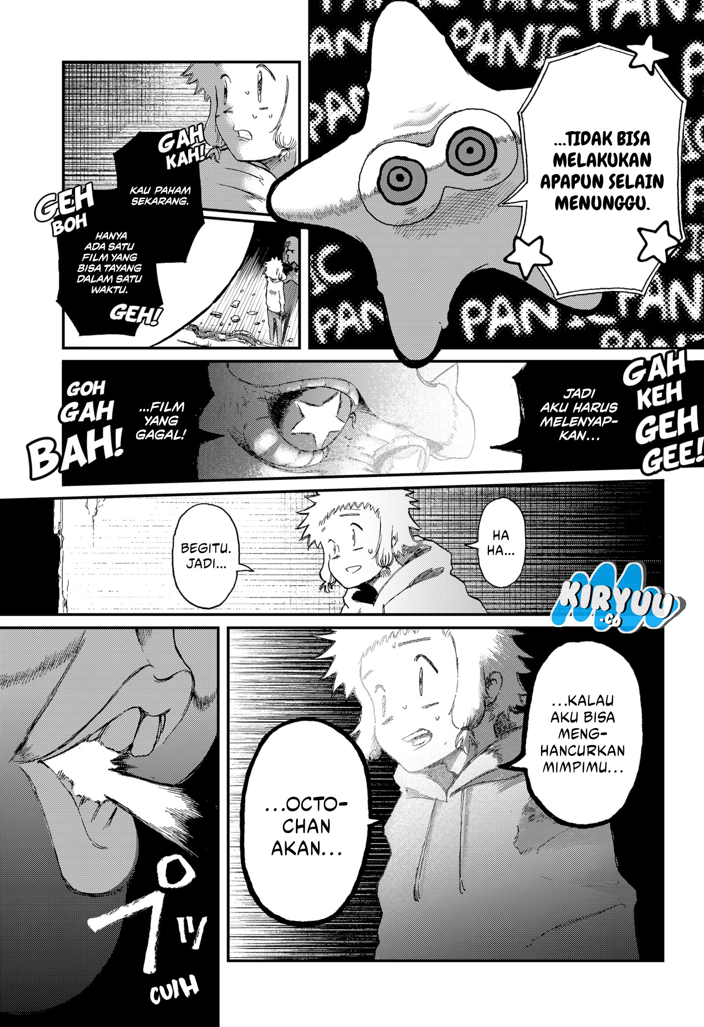 Chapter 3 - halaman 9