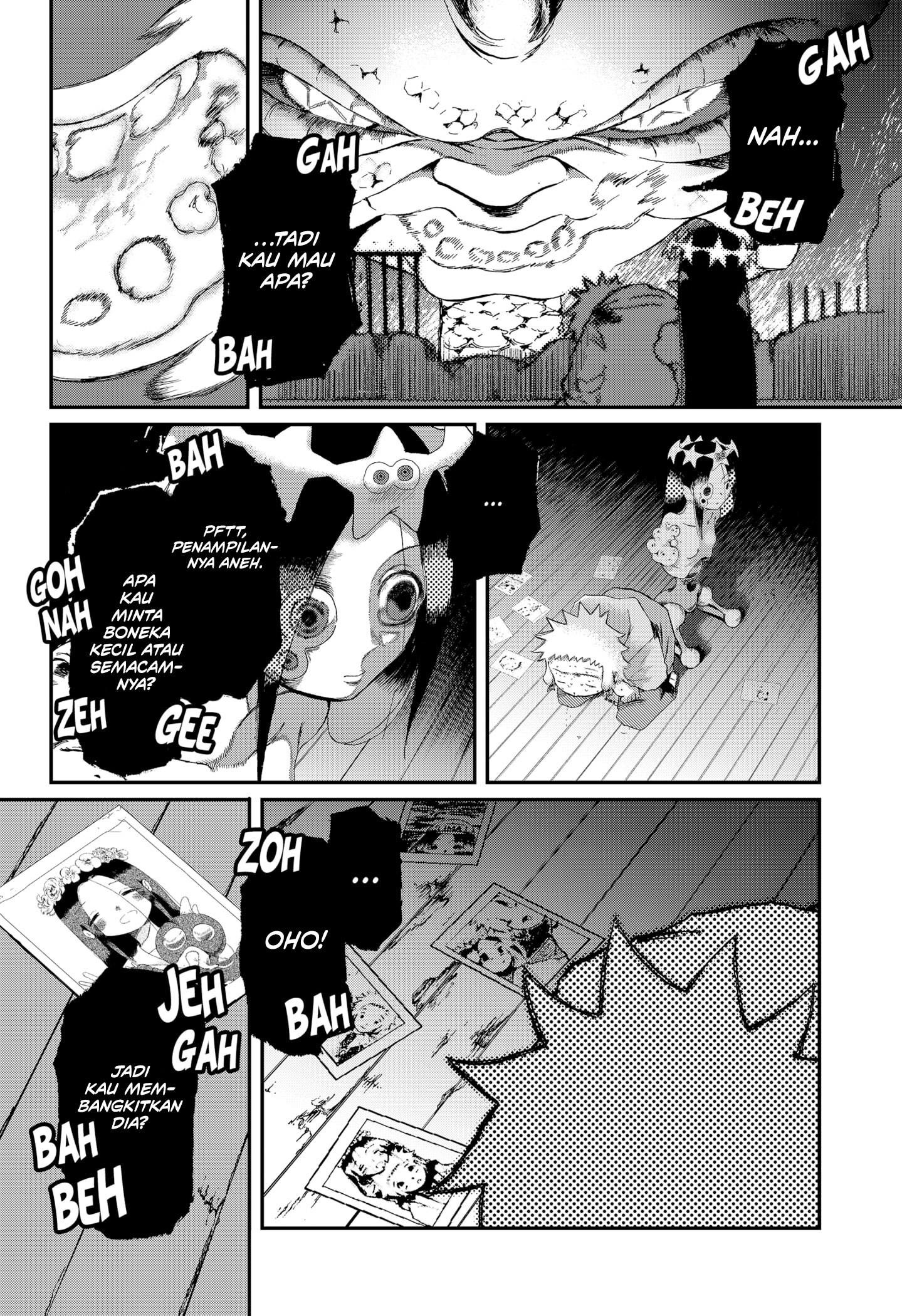 Chapter 3 - halaman 12