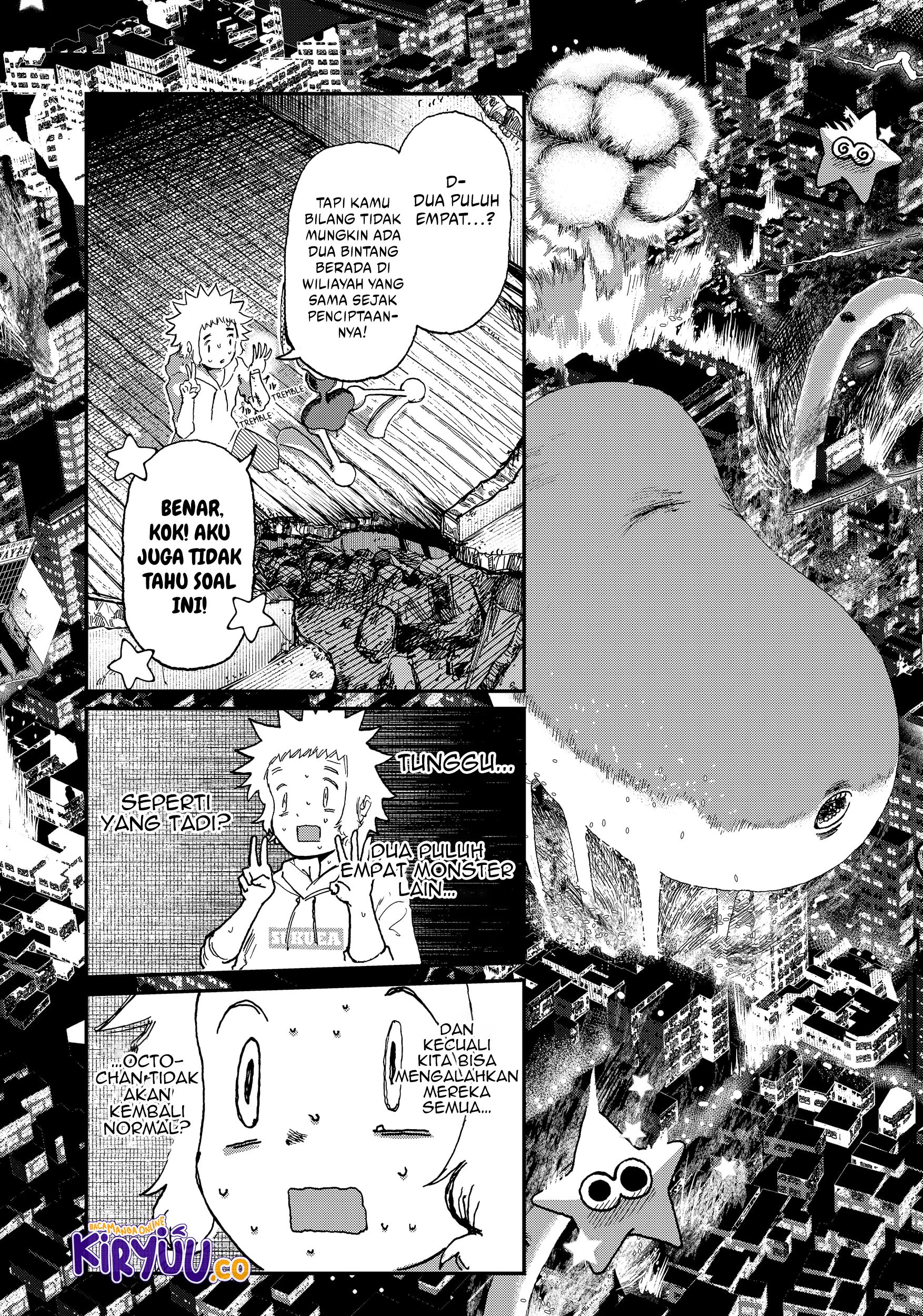 Chapter 4 - halaman 17