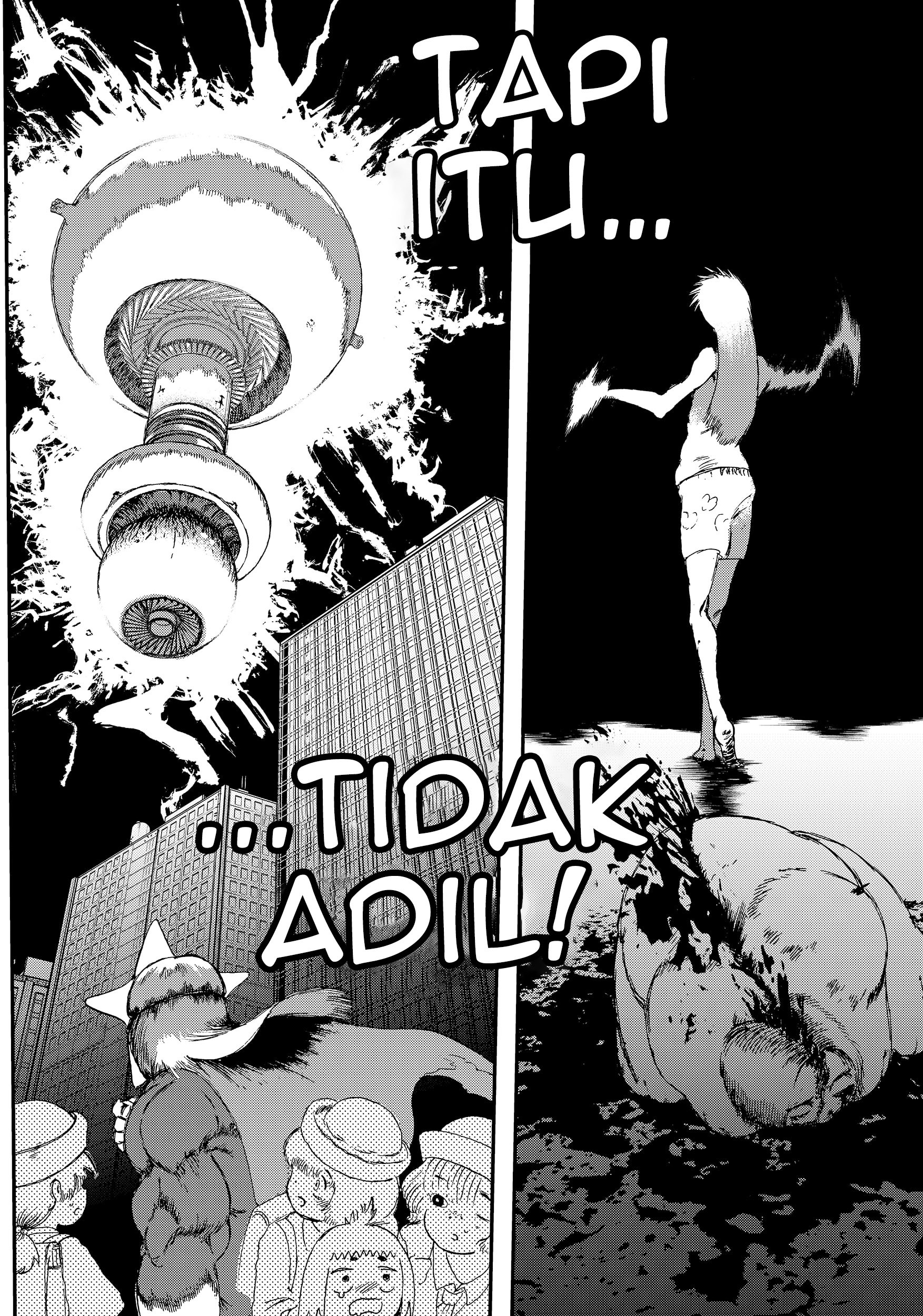 Chapter 4 - halaman 19