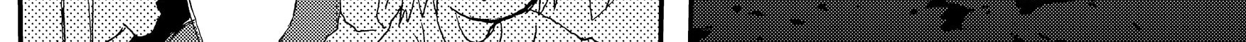 Chapter 4 - halaman 20