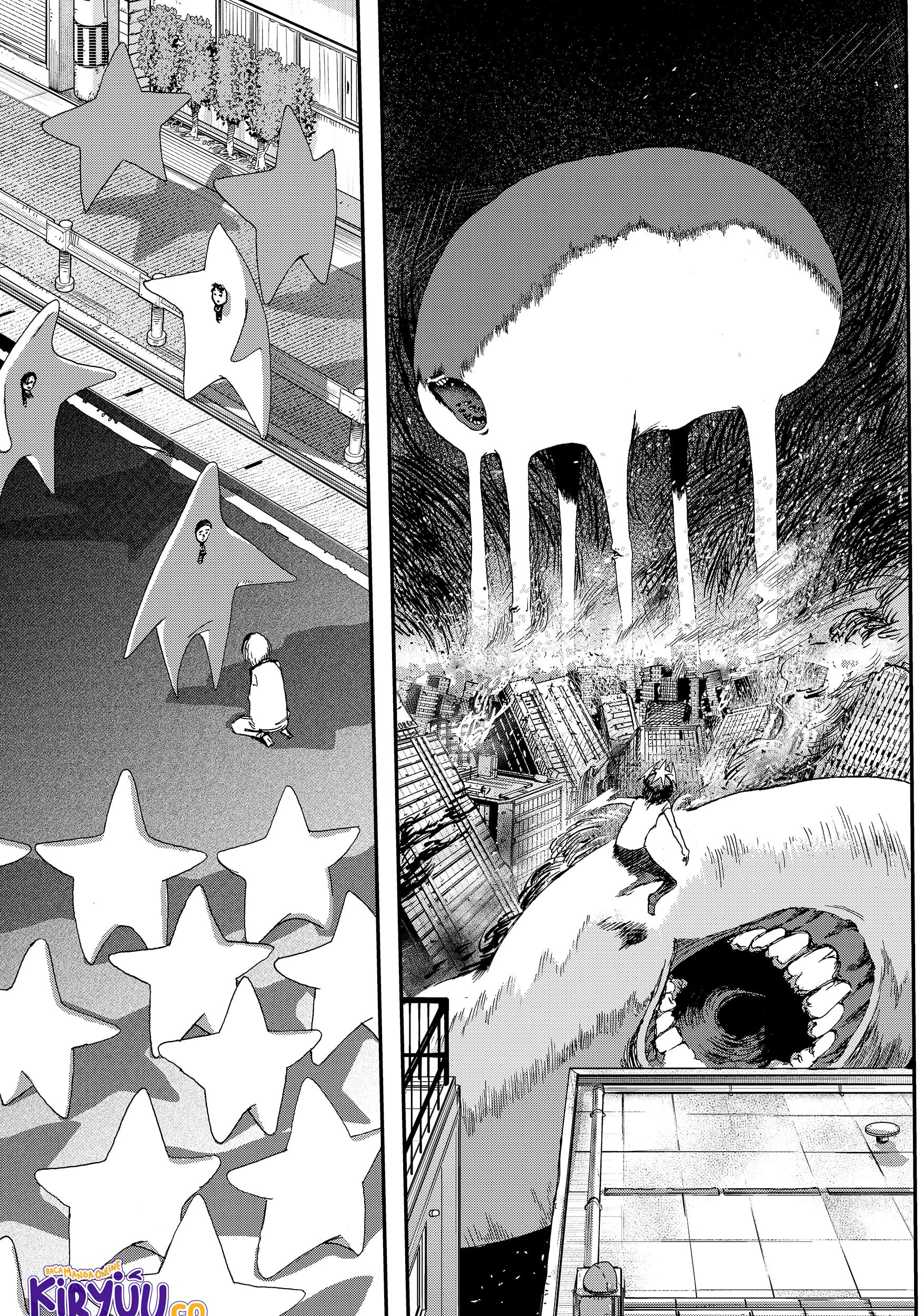 Chapter 4 - halaman 21