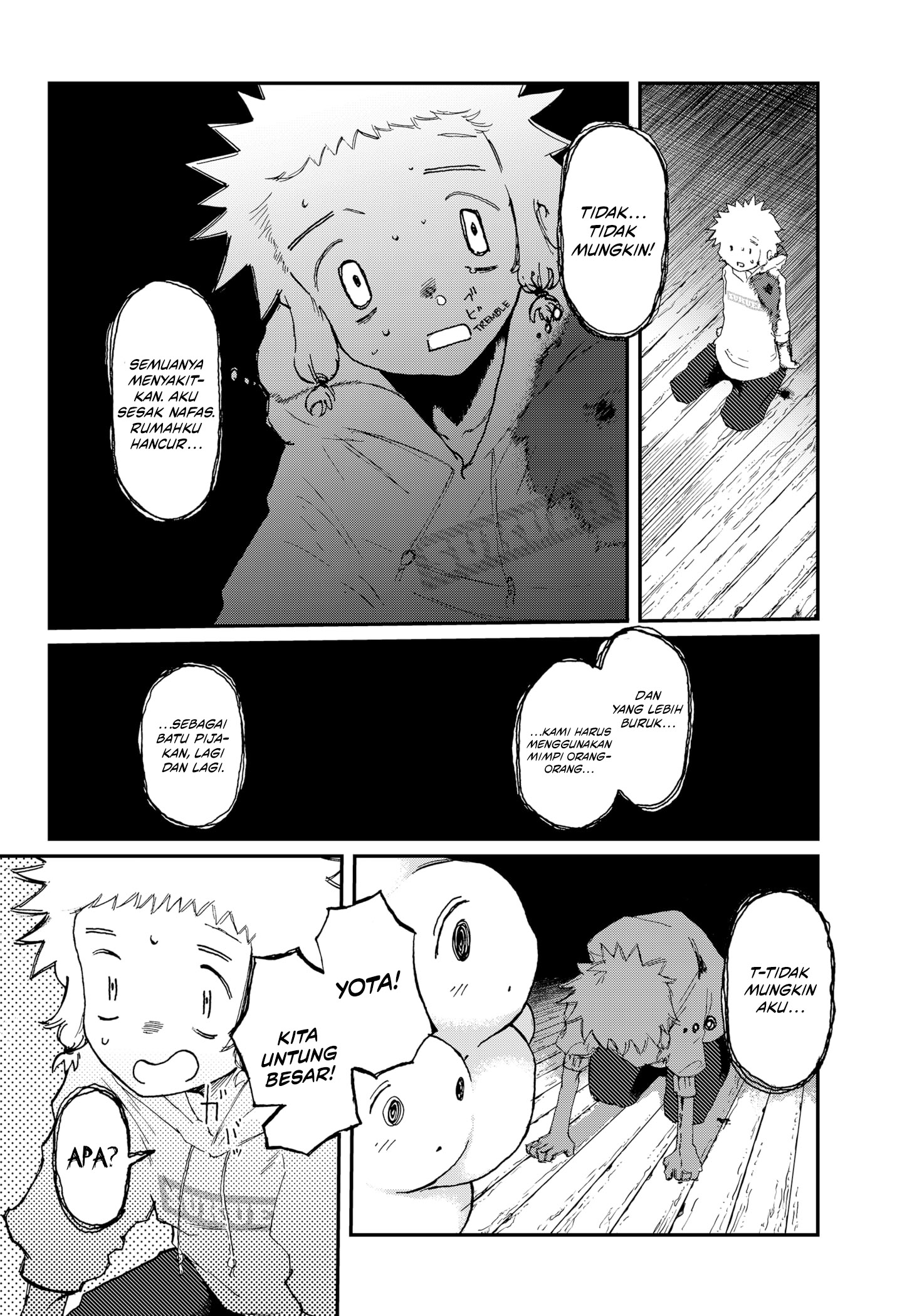 Chapter 4 - halaman 23
