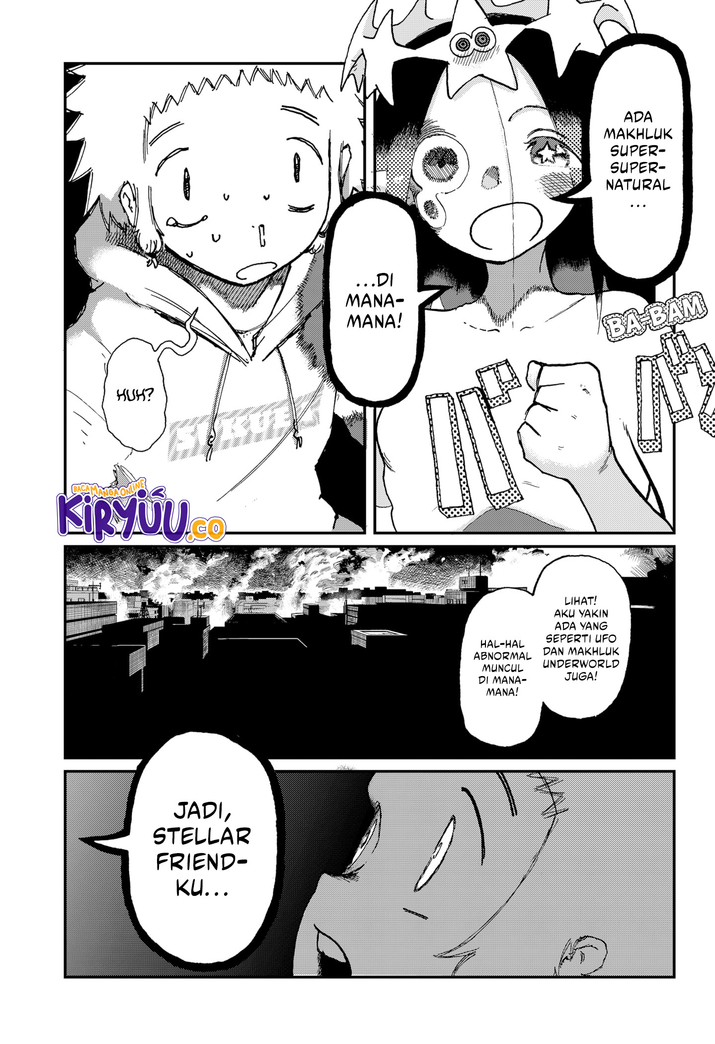 Chapter 4 - halaman 24