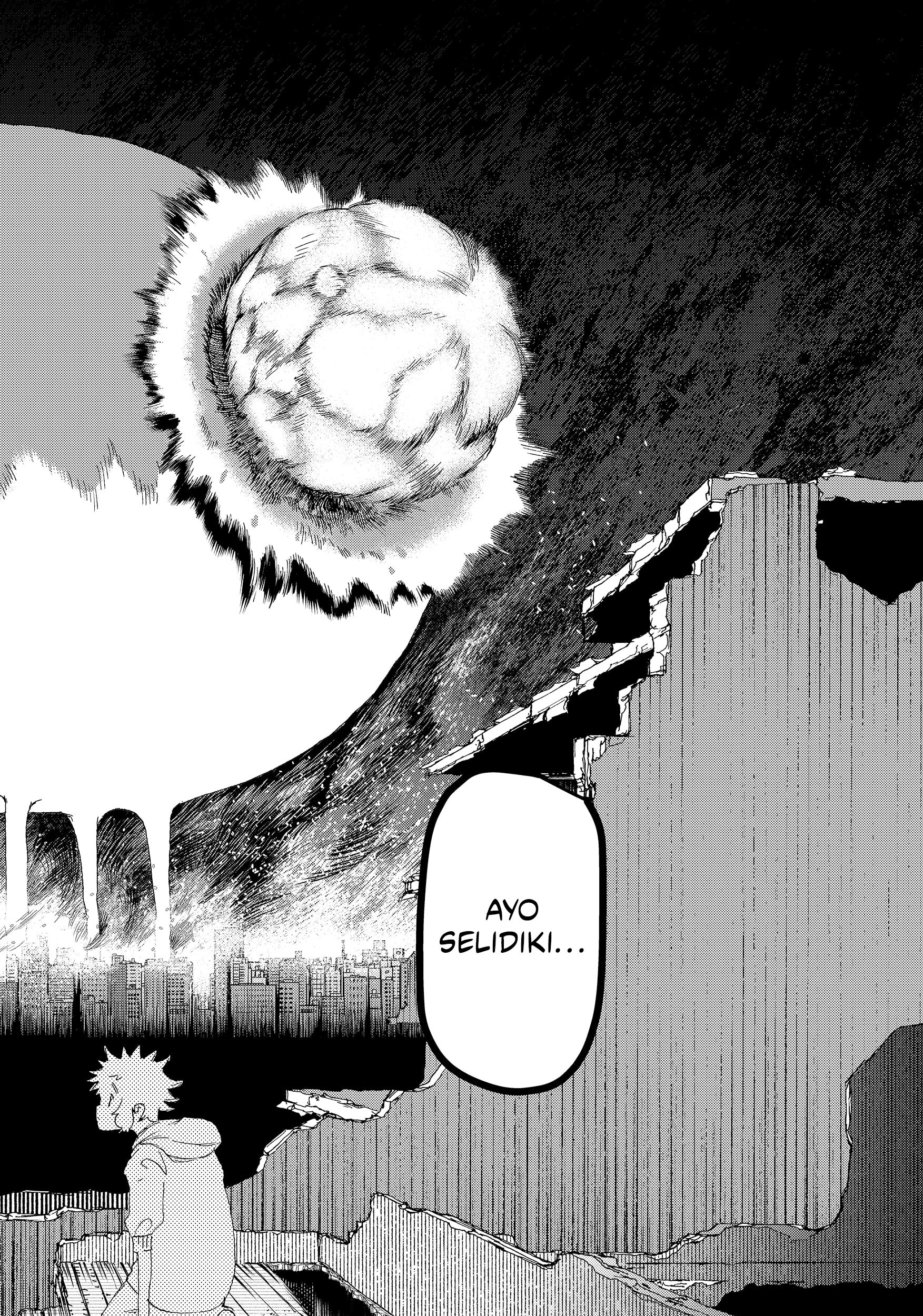 Chapter 4 - halaman 25