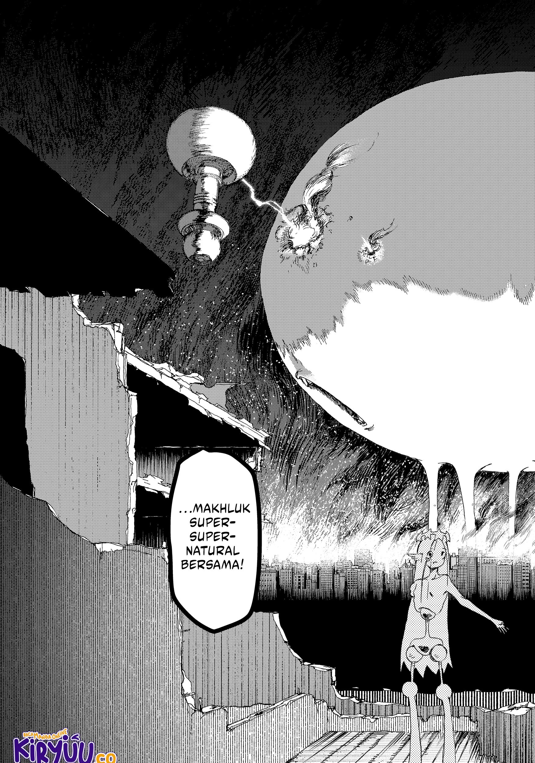 Chapter 4 - halaman 27