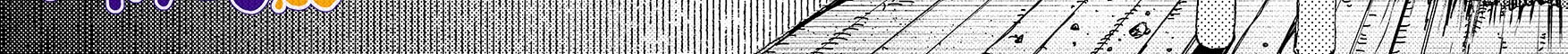 Chapter 4 - halaman 28