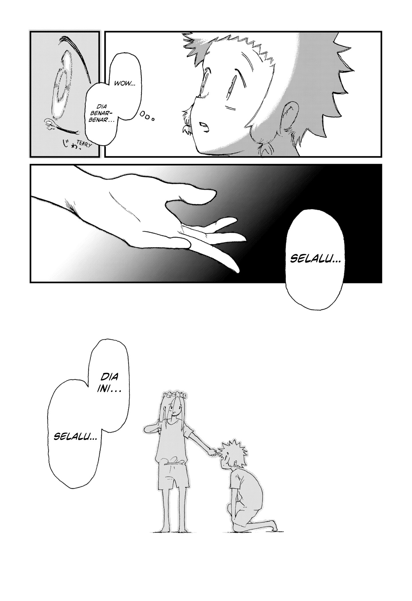 Chapter 4 - halaman 29