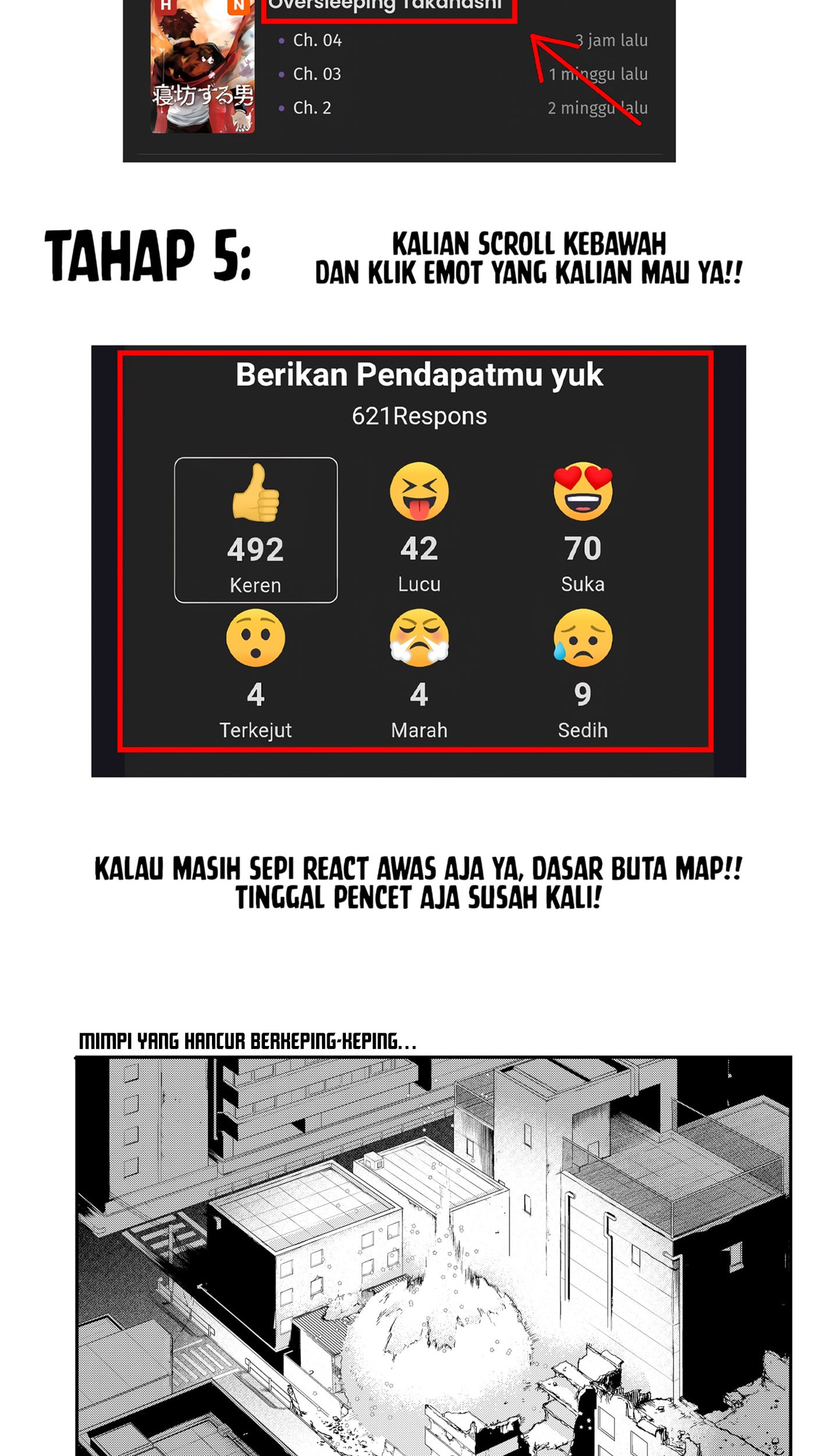 Chapter 4 - halaman 3