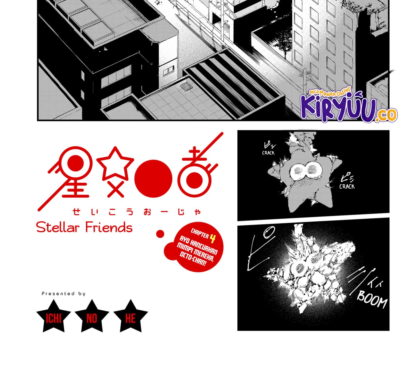 Chapter 4 - halaman 4