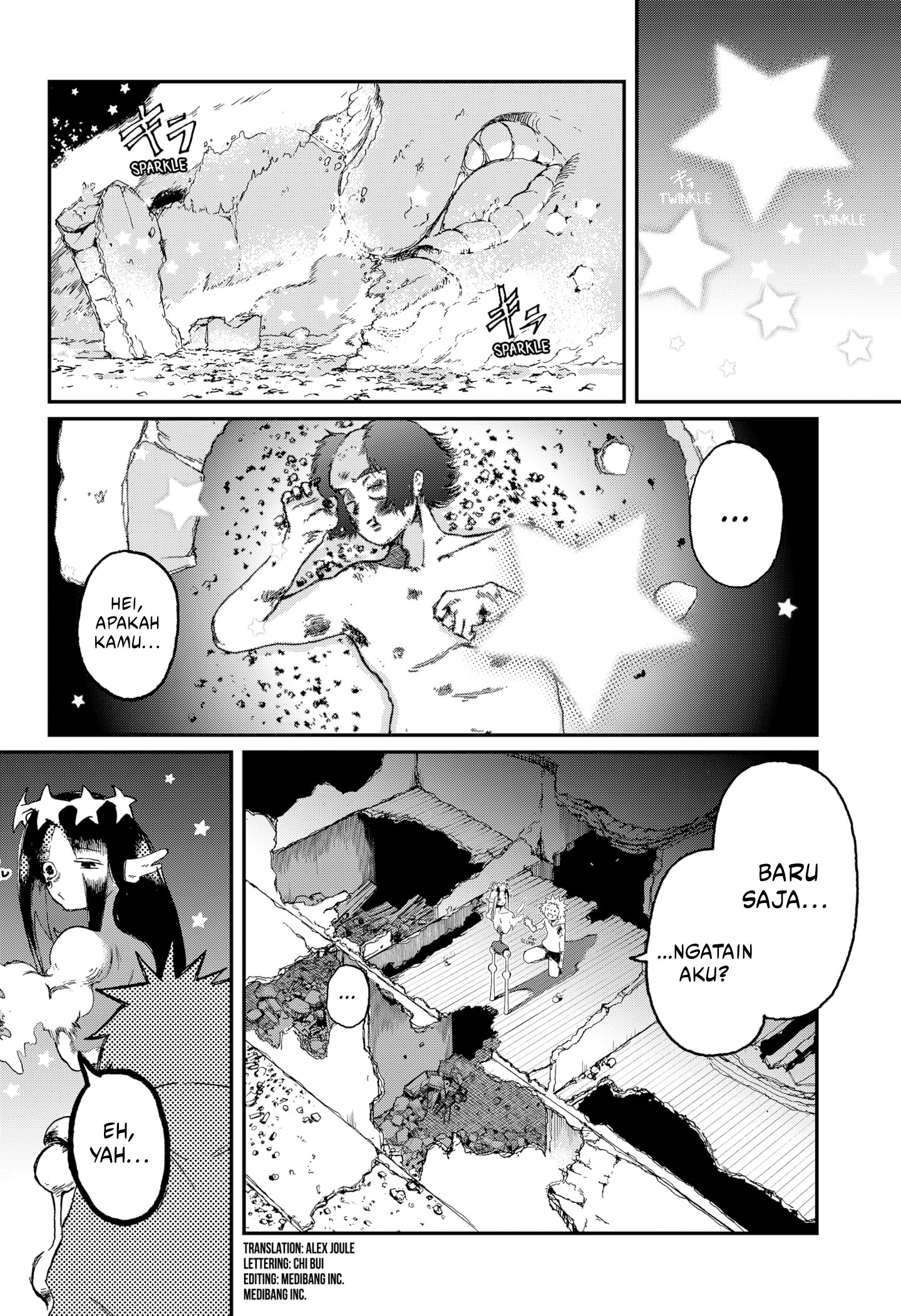 Chapter 4 - halaman 5