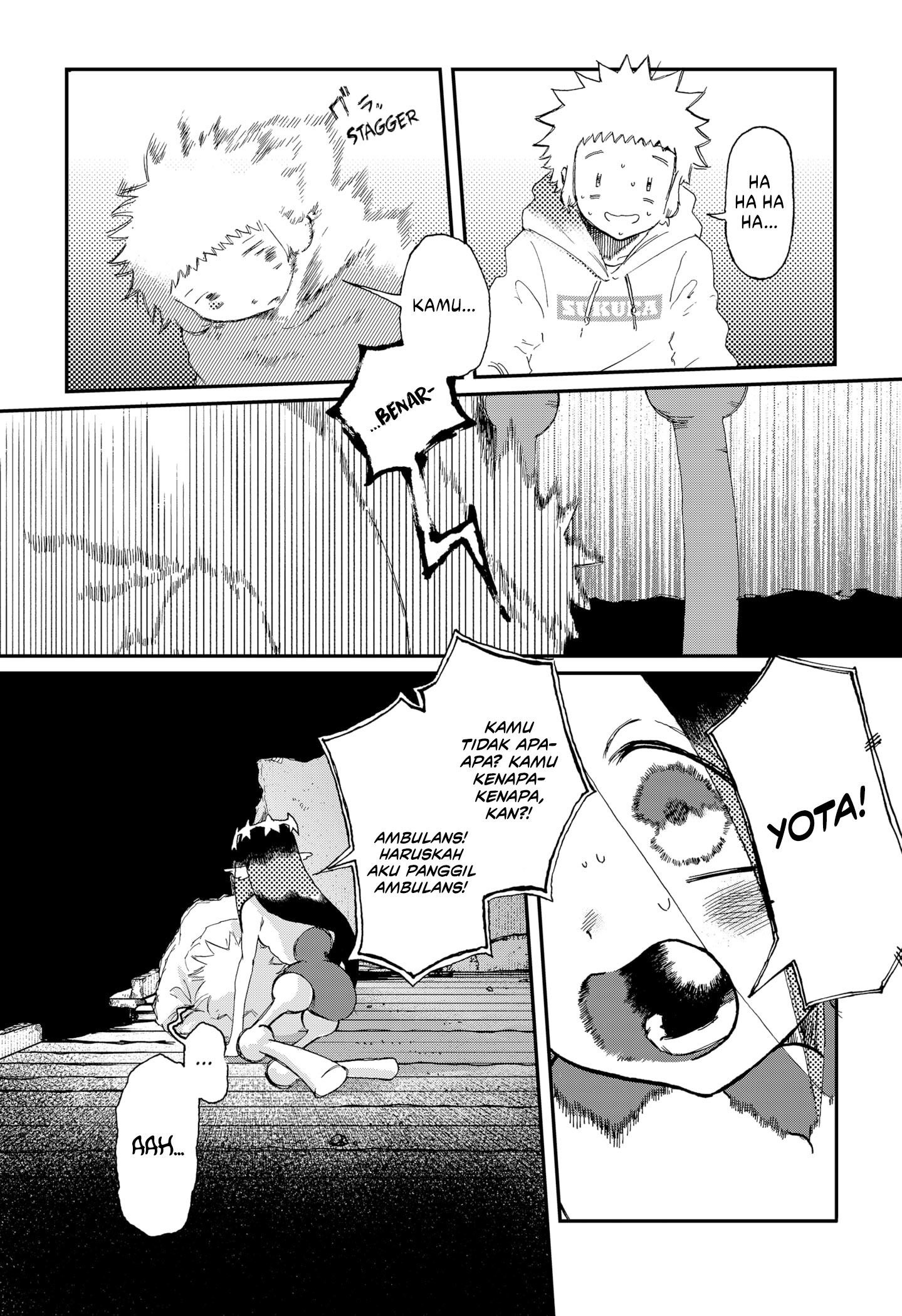 Chapter 4 - halaman 31
