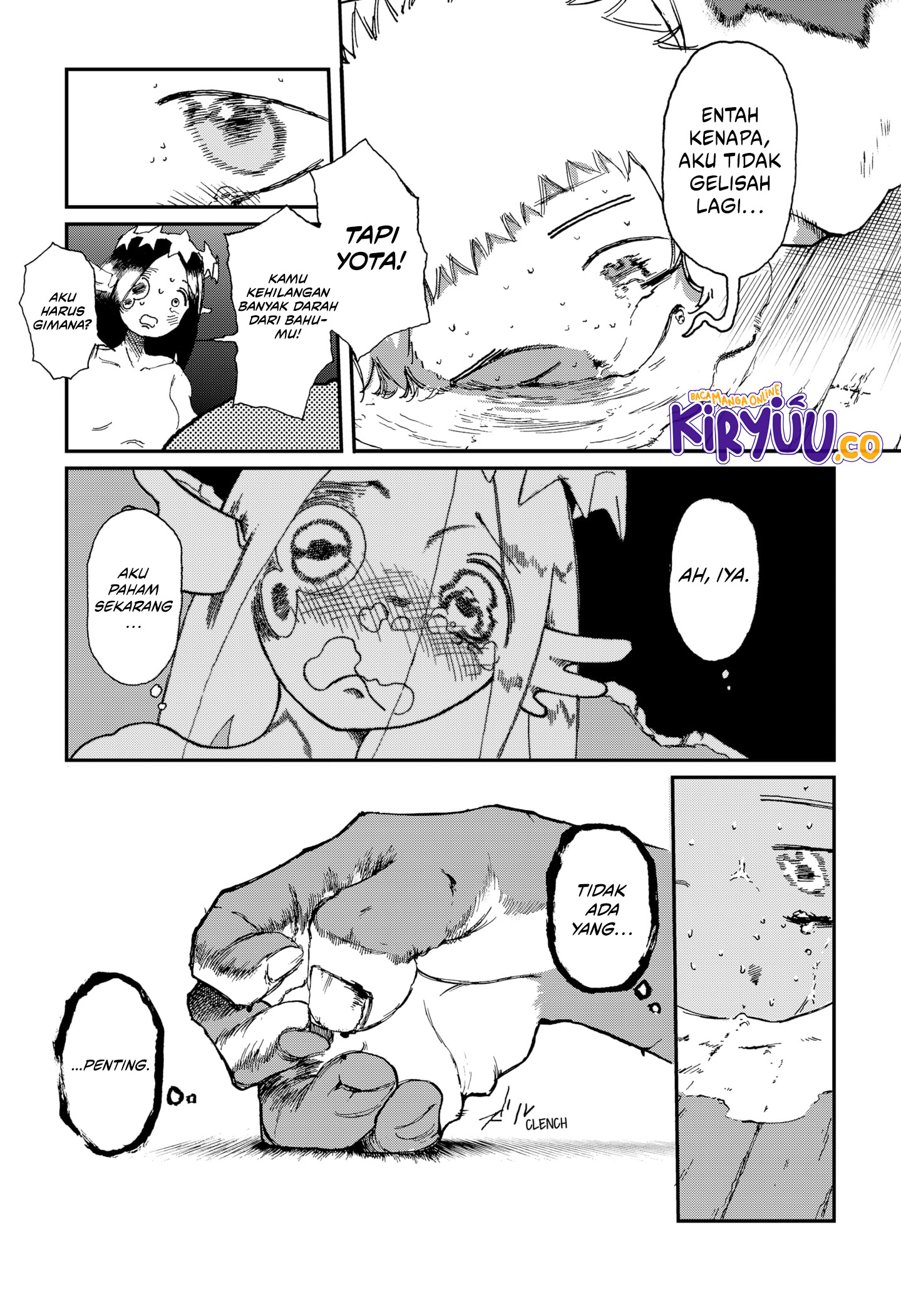 Chapter 4 - halaman 32
