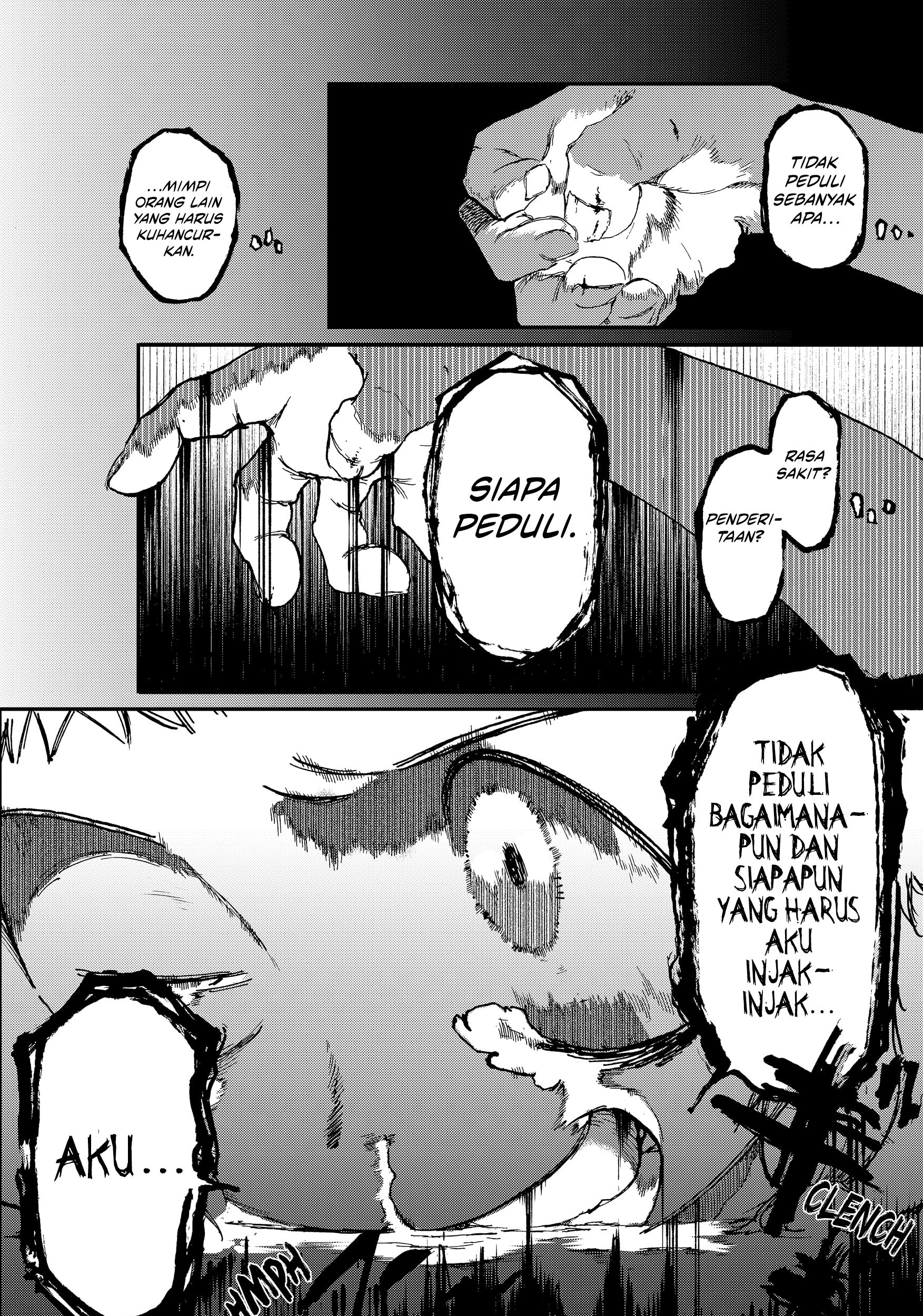 Chapter 4 - halaman 33