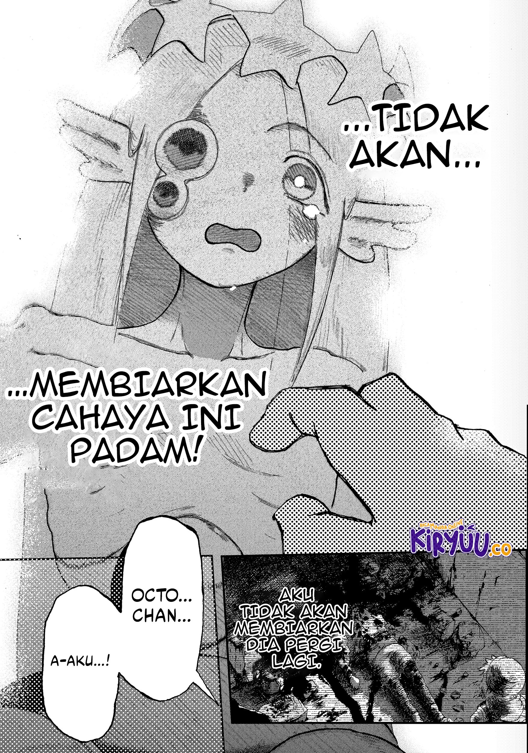 Chapter 4 - halaman 35