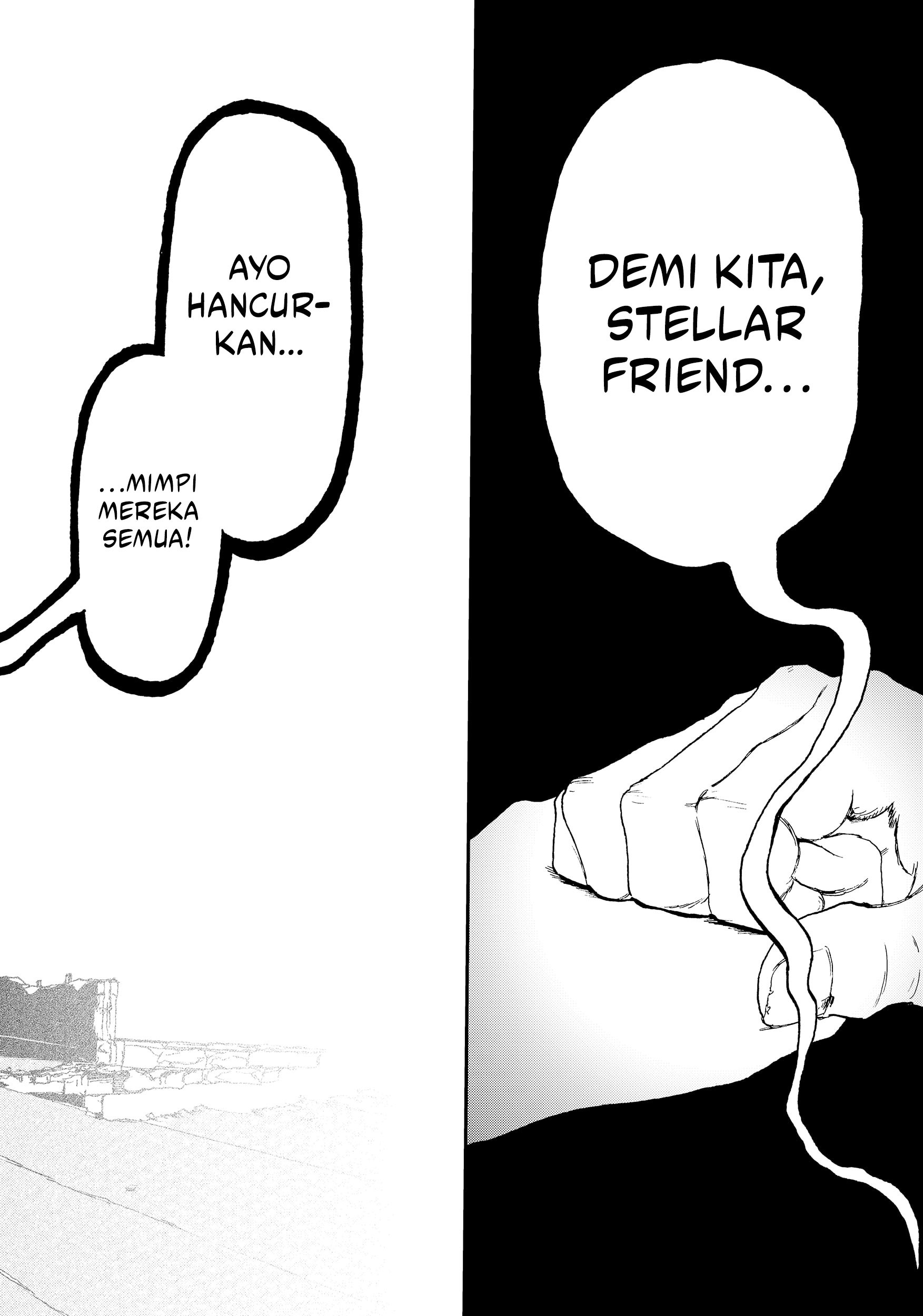 Chapter 4 - halaman 37