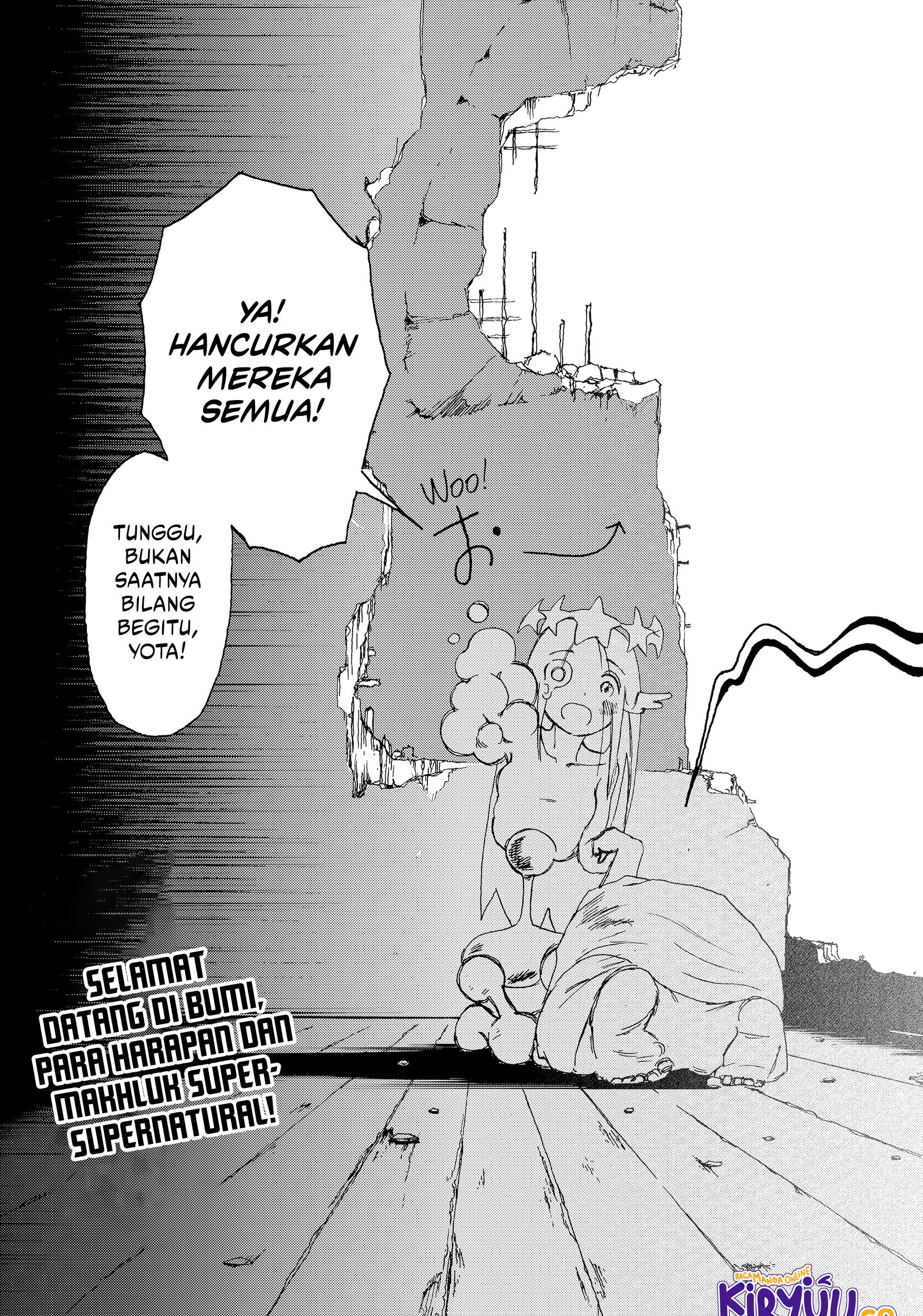 Chapter 4 - halaman 39