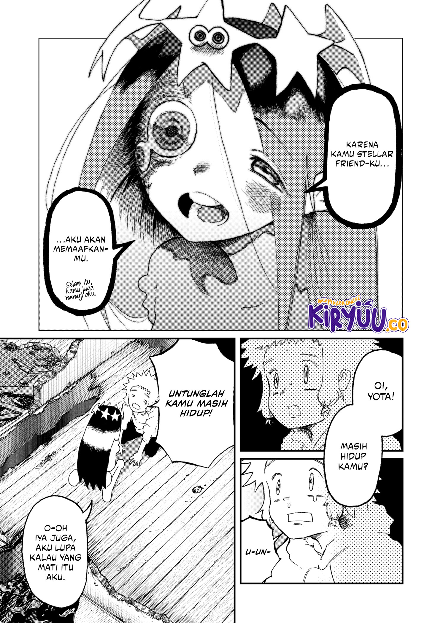 Chapter 4 - halaman 6