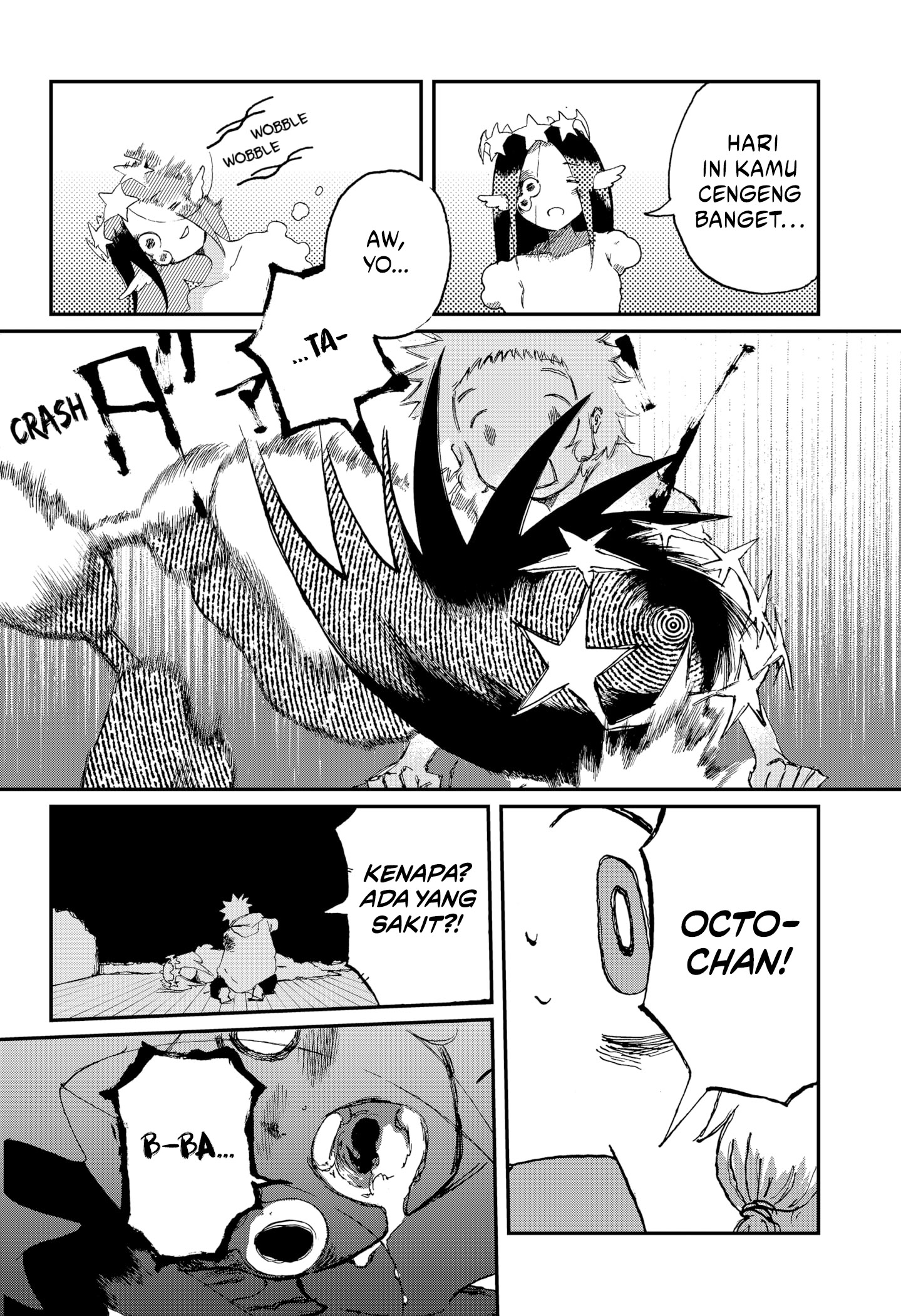 Chapter 4 - halaman 7