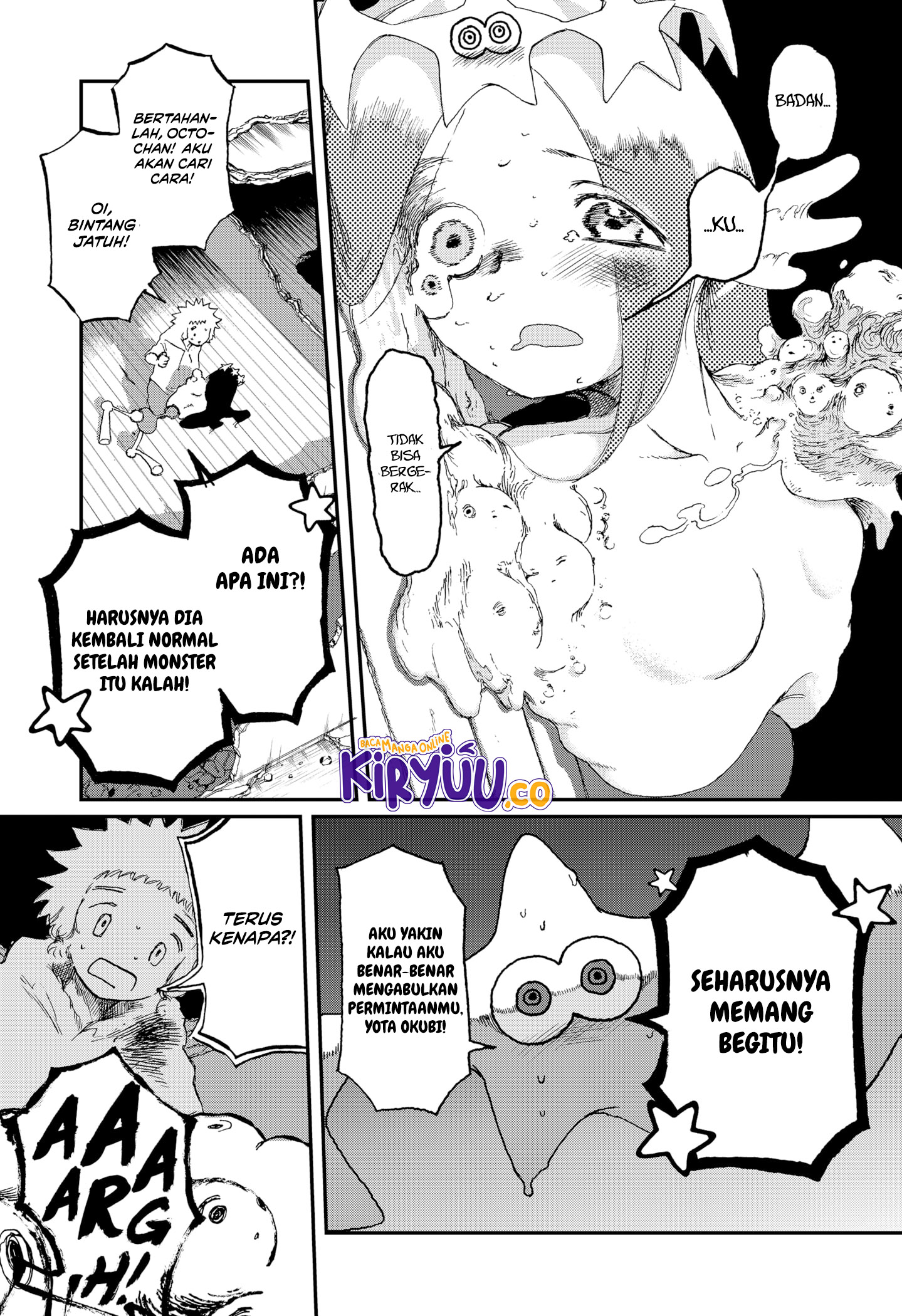 Chapter 4 - halaman 8