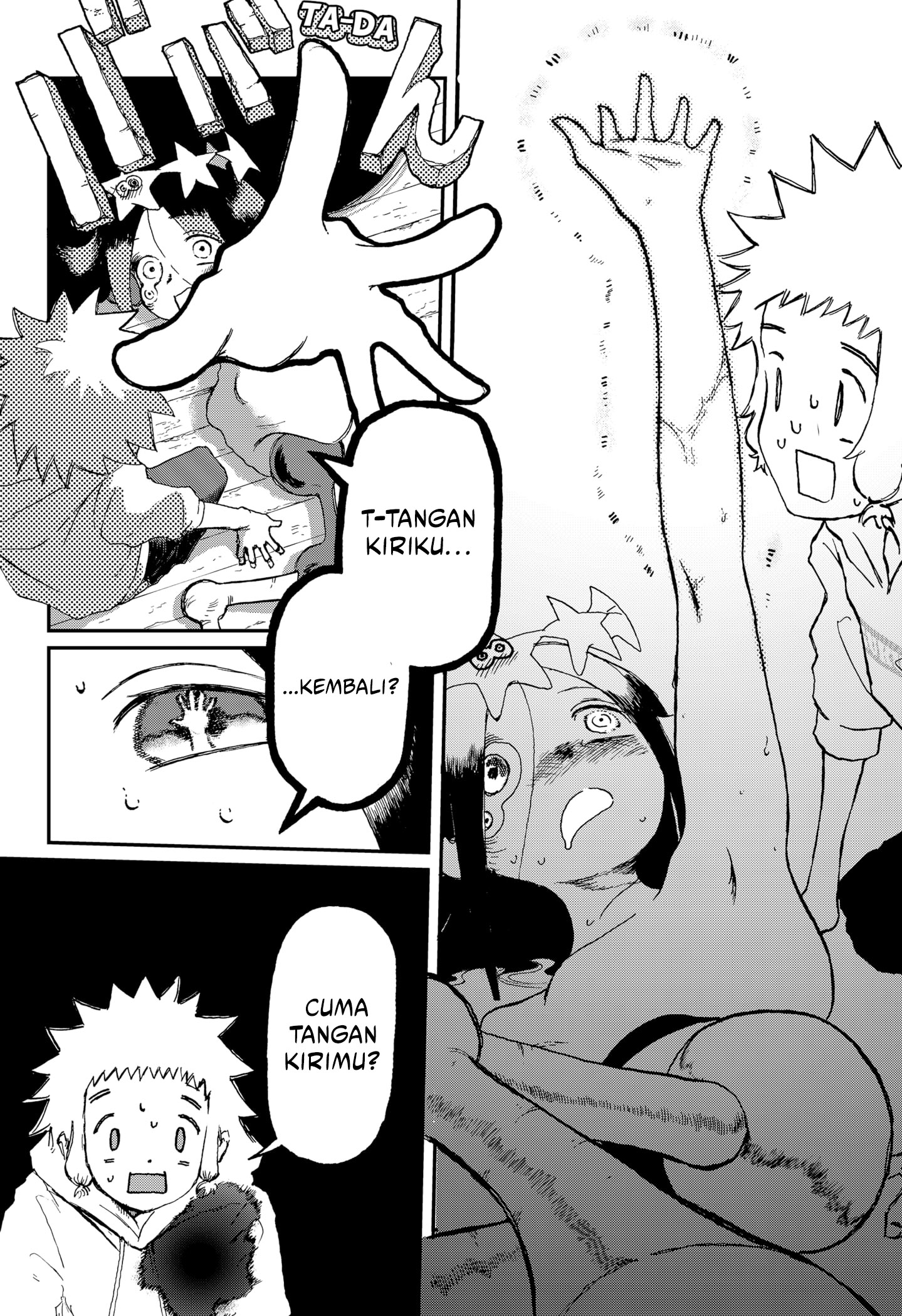 Chapter 4 - halaman 13