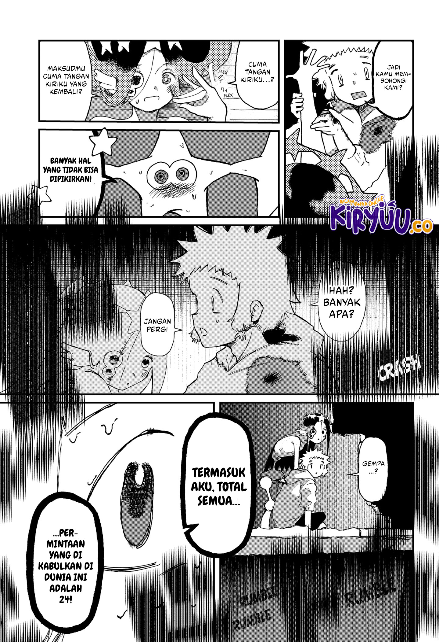 Chapter 4 - halaman 14
