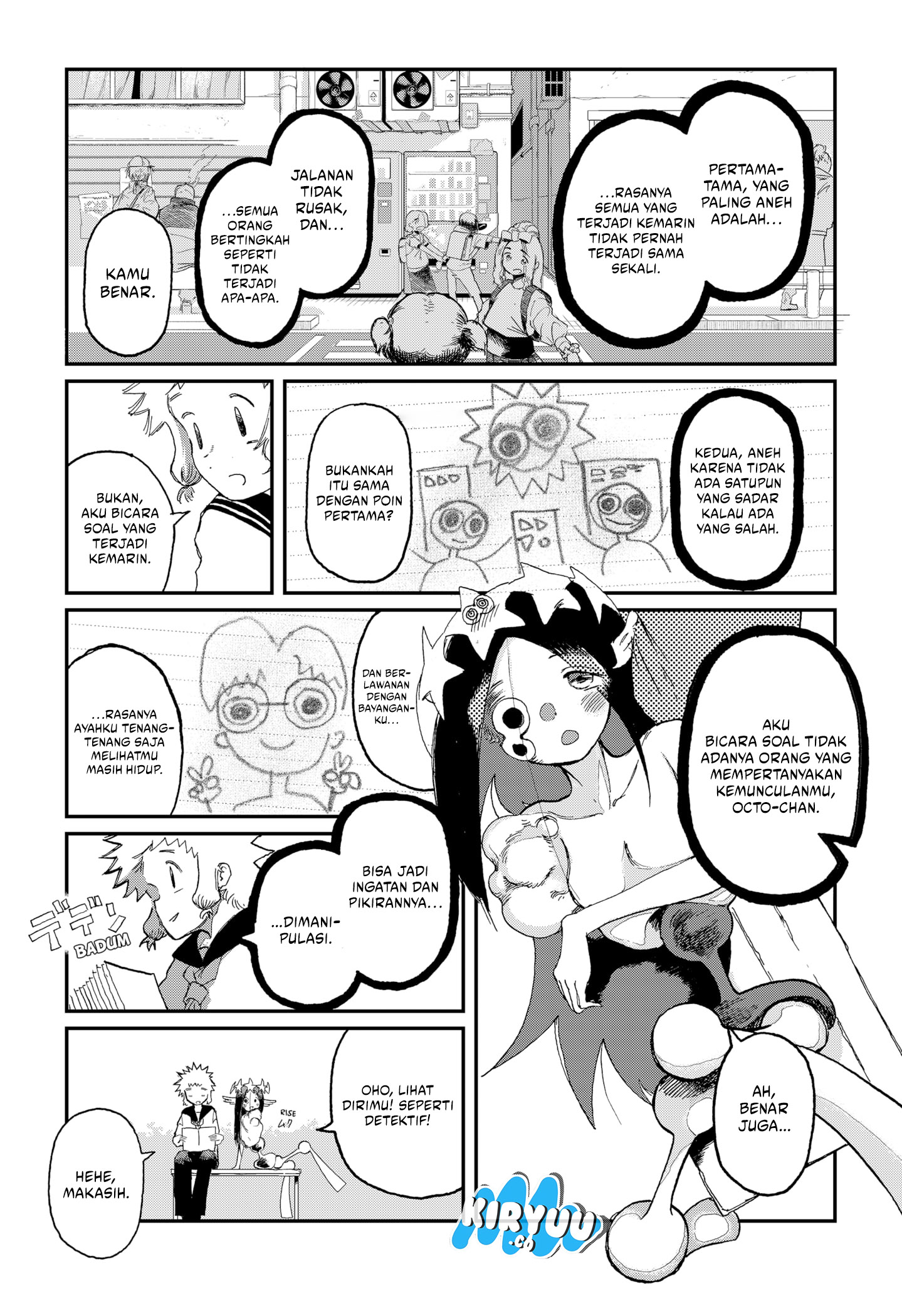 Chapter 5 - halaman 13