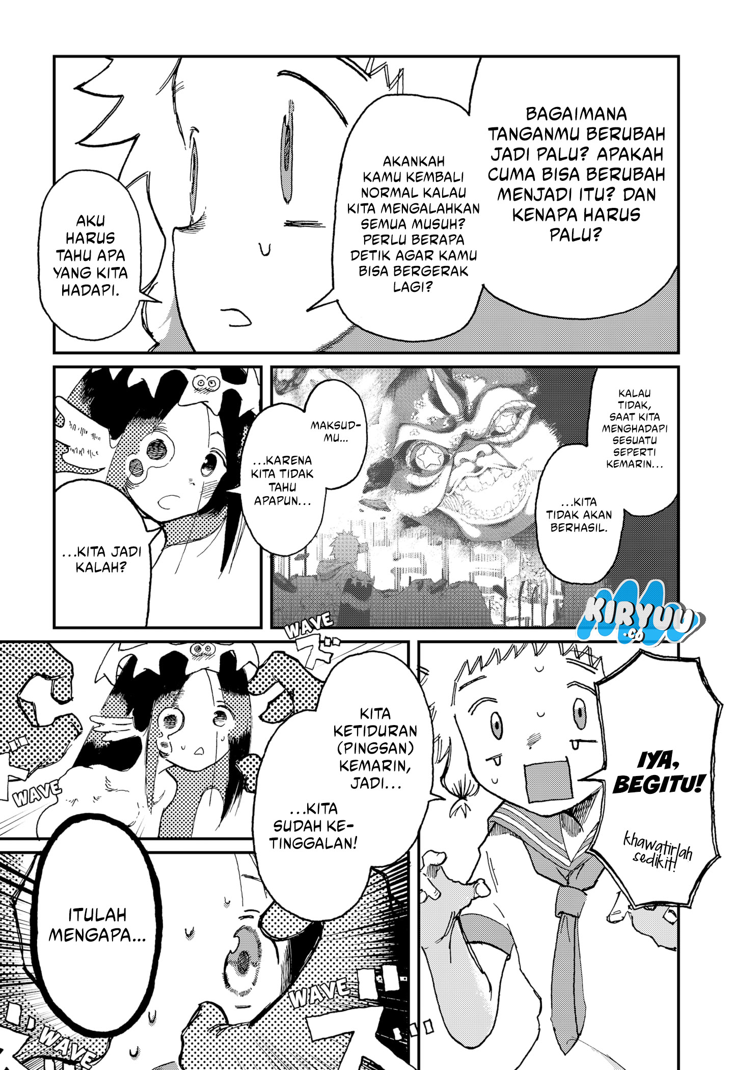 Chapter 5 - halaman 15