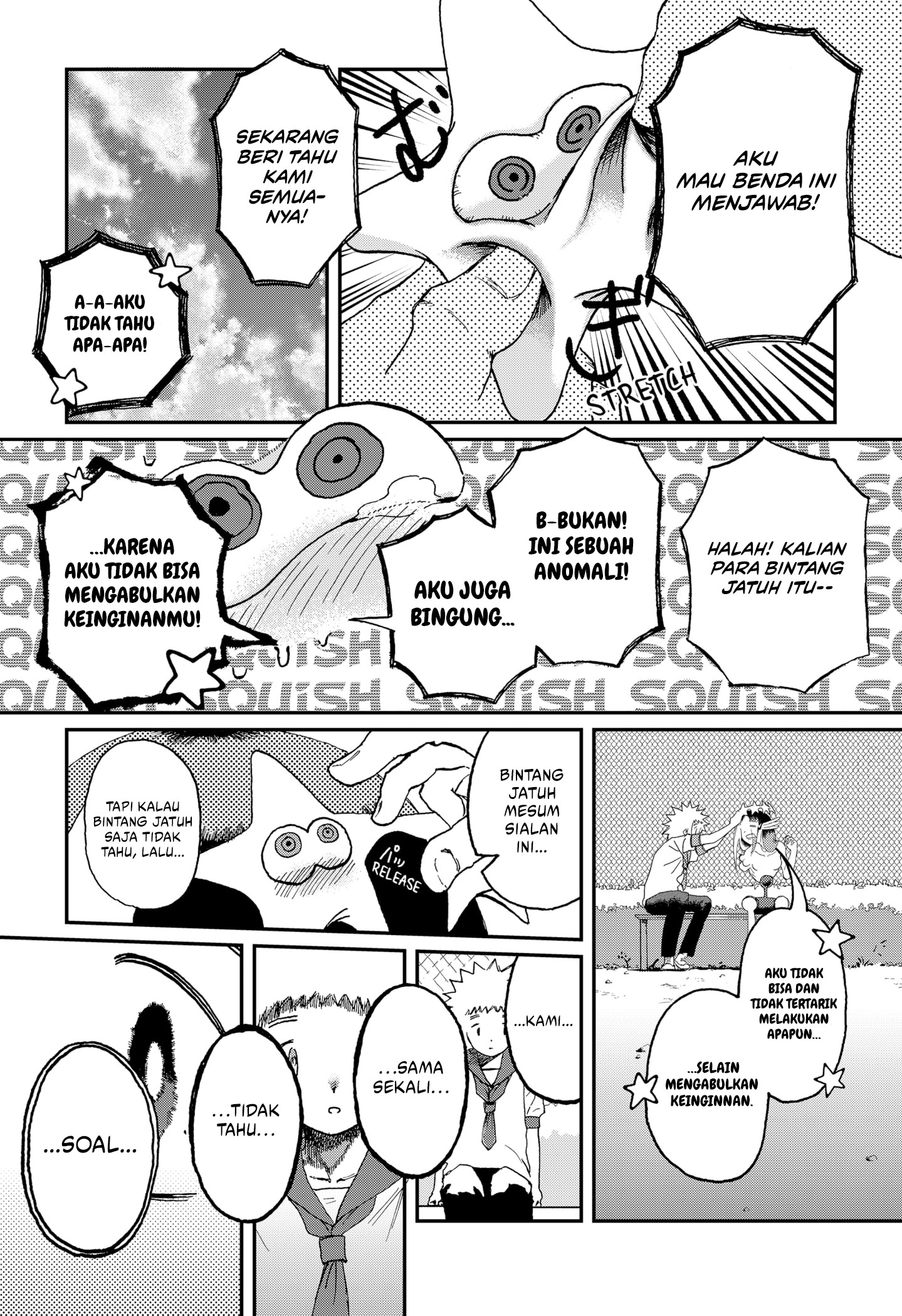 Chapter 5 - halaman 16