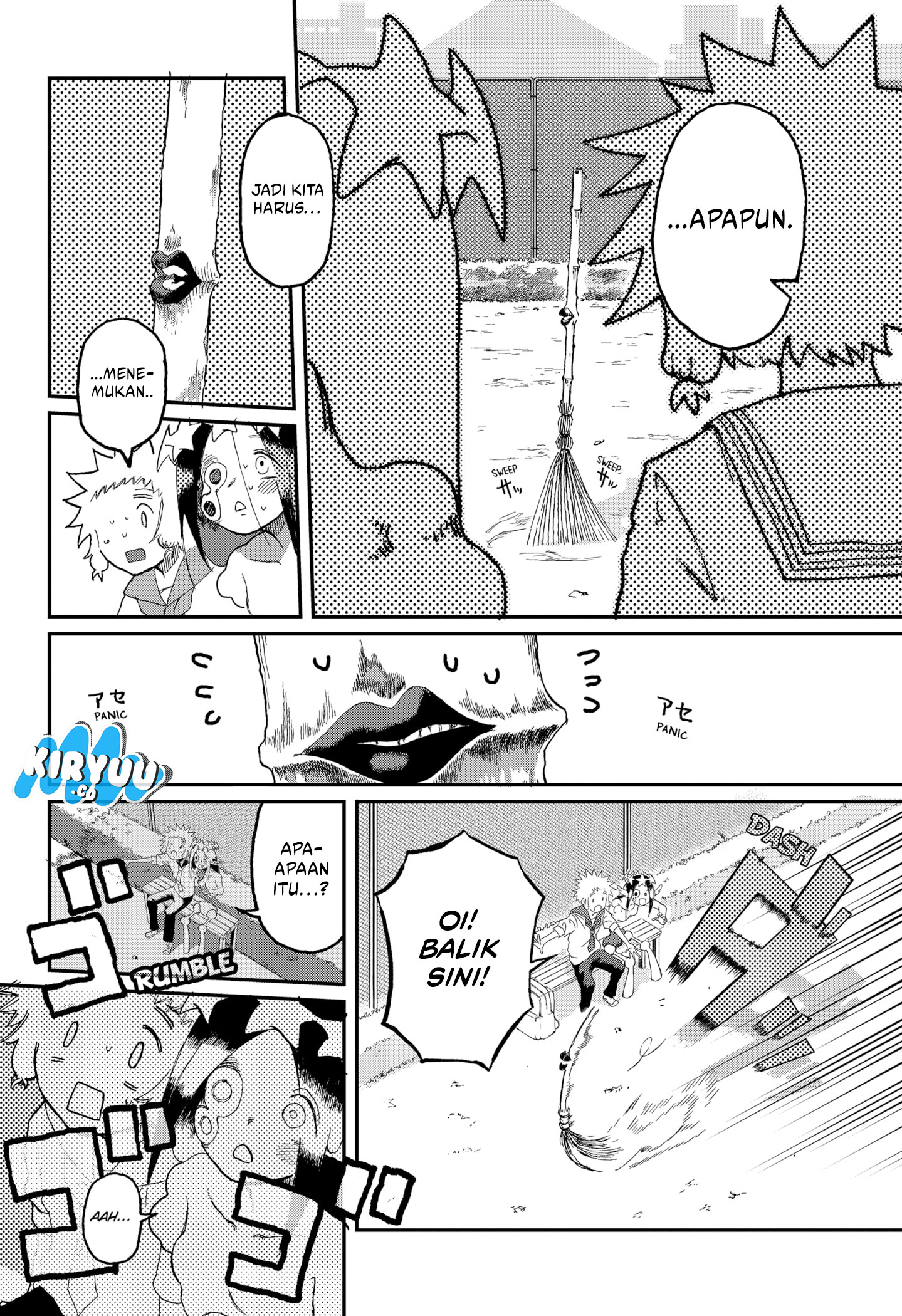 Chapter 5 - halaman 17