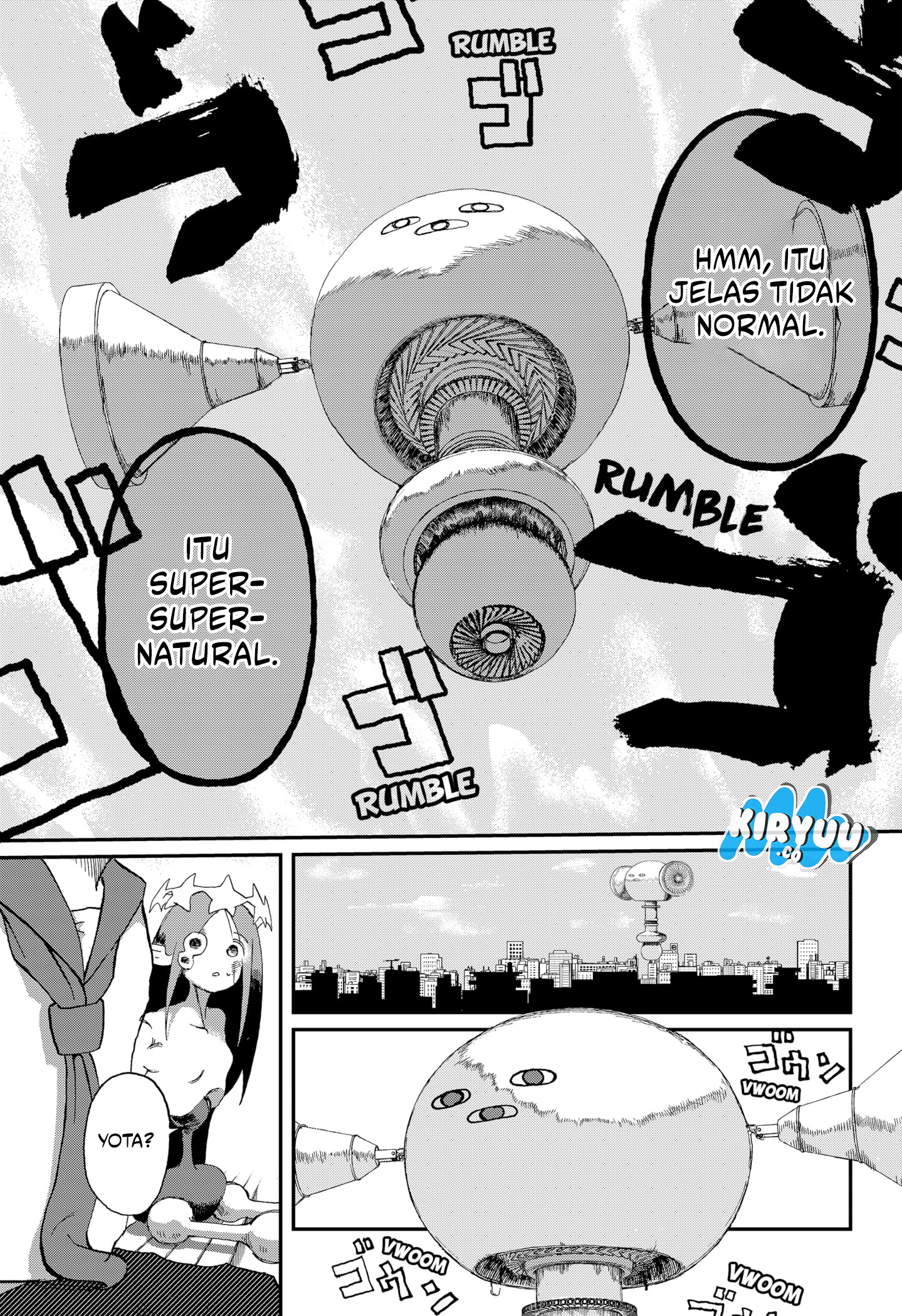 Chapter 5 - halaman 18