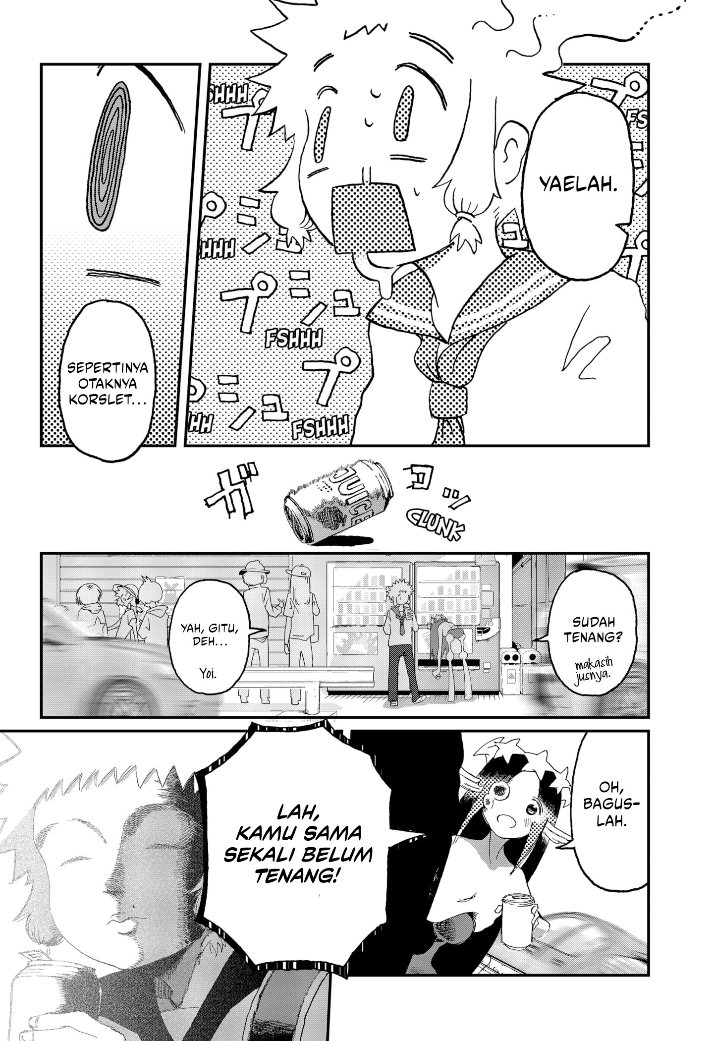 Chapter 5 - halaman 19
