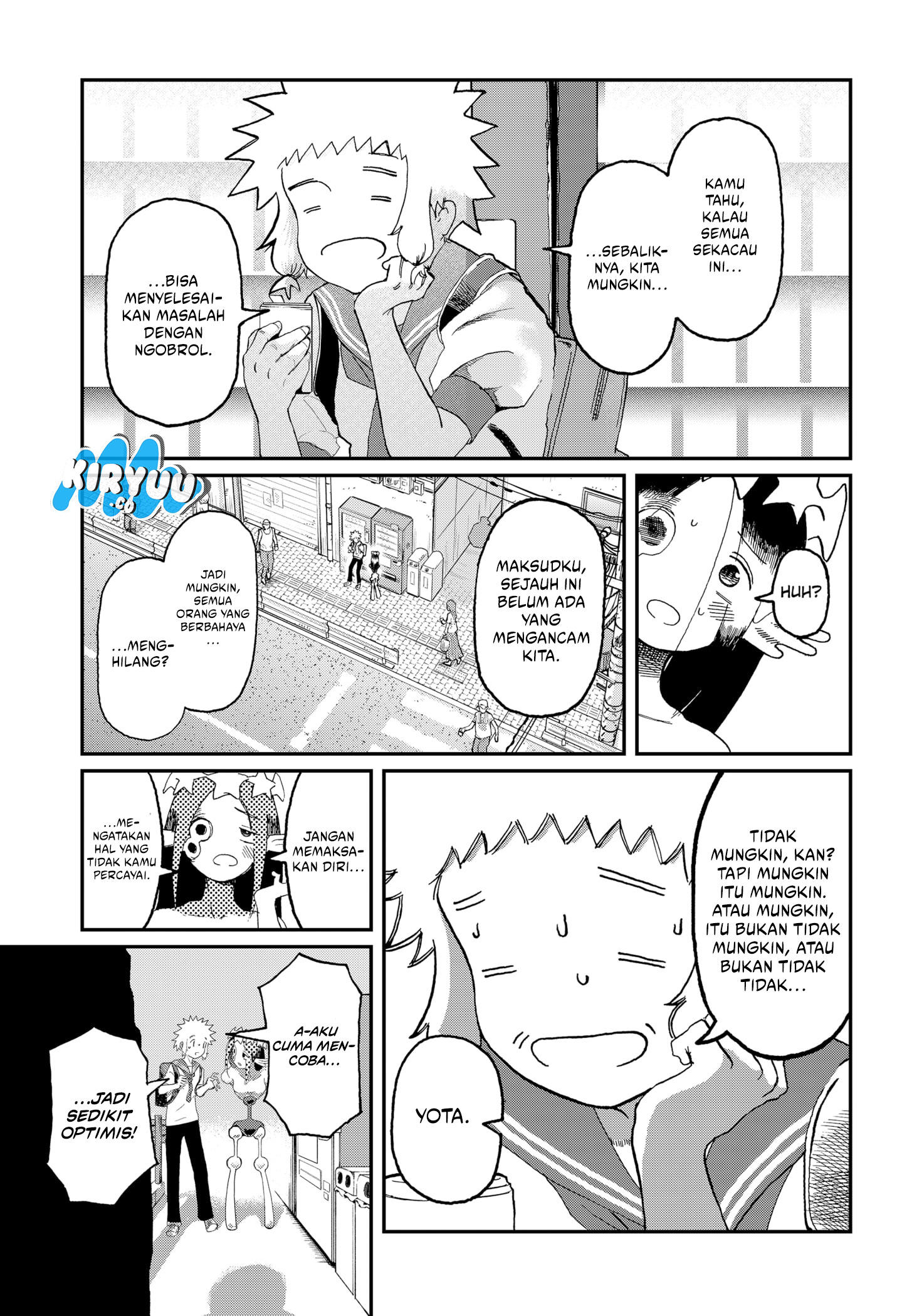 Chapter 5 - halaman 20